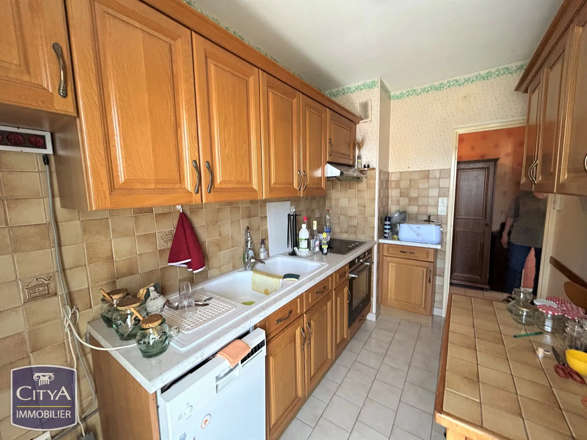 Photo 7 Appartement 3 pièces 67m²