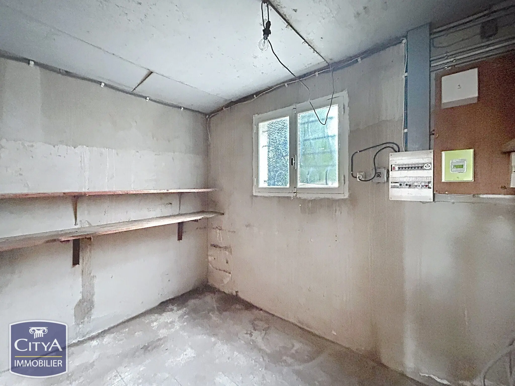 Photo 9 Maison 4 pièces 88m²