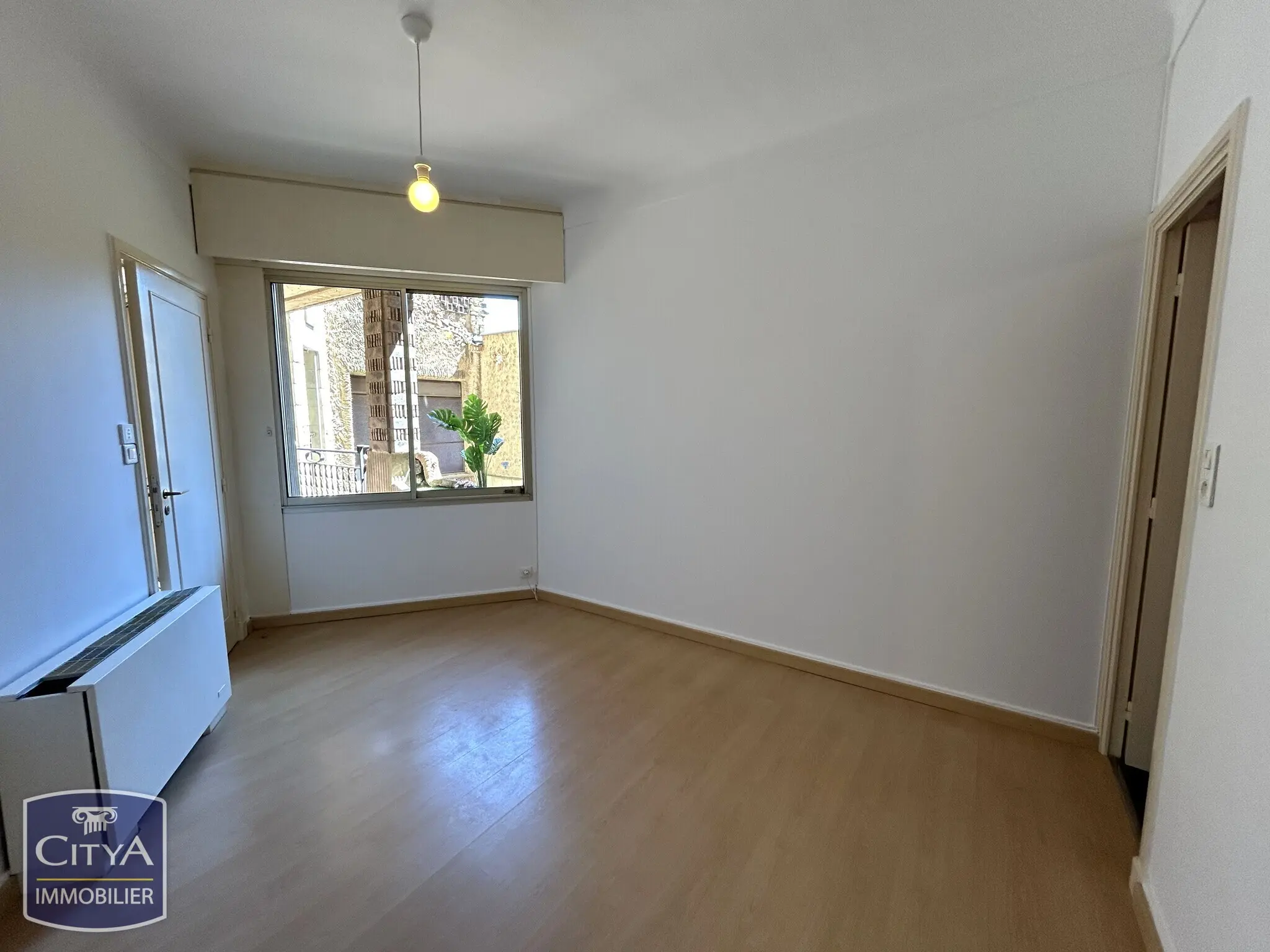 Photo 5 Appartement 2 pièces 60m²