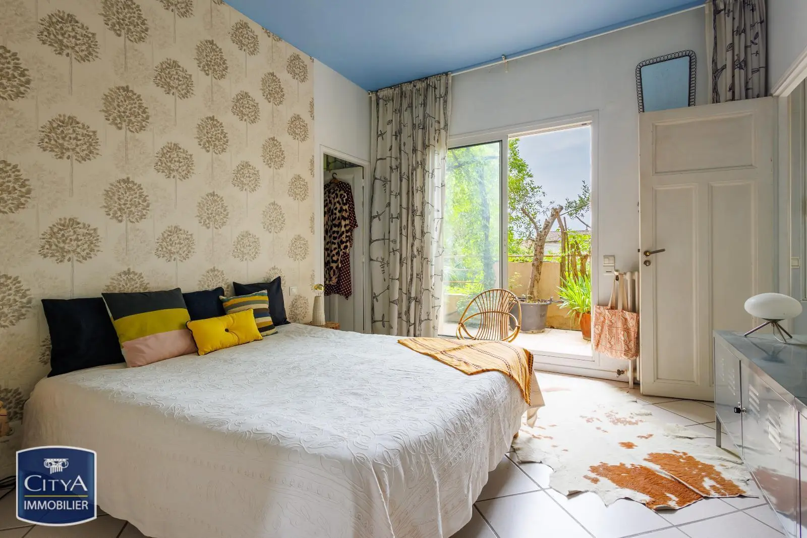 Photo 8 Maison 4 pièces 140m²