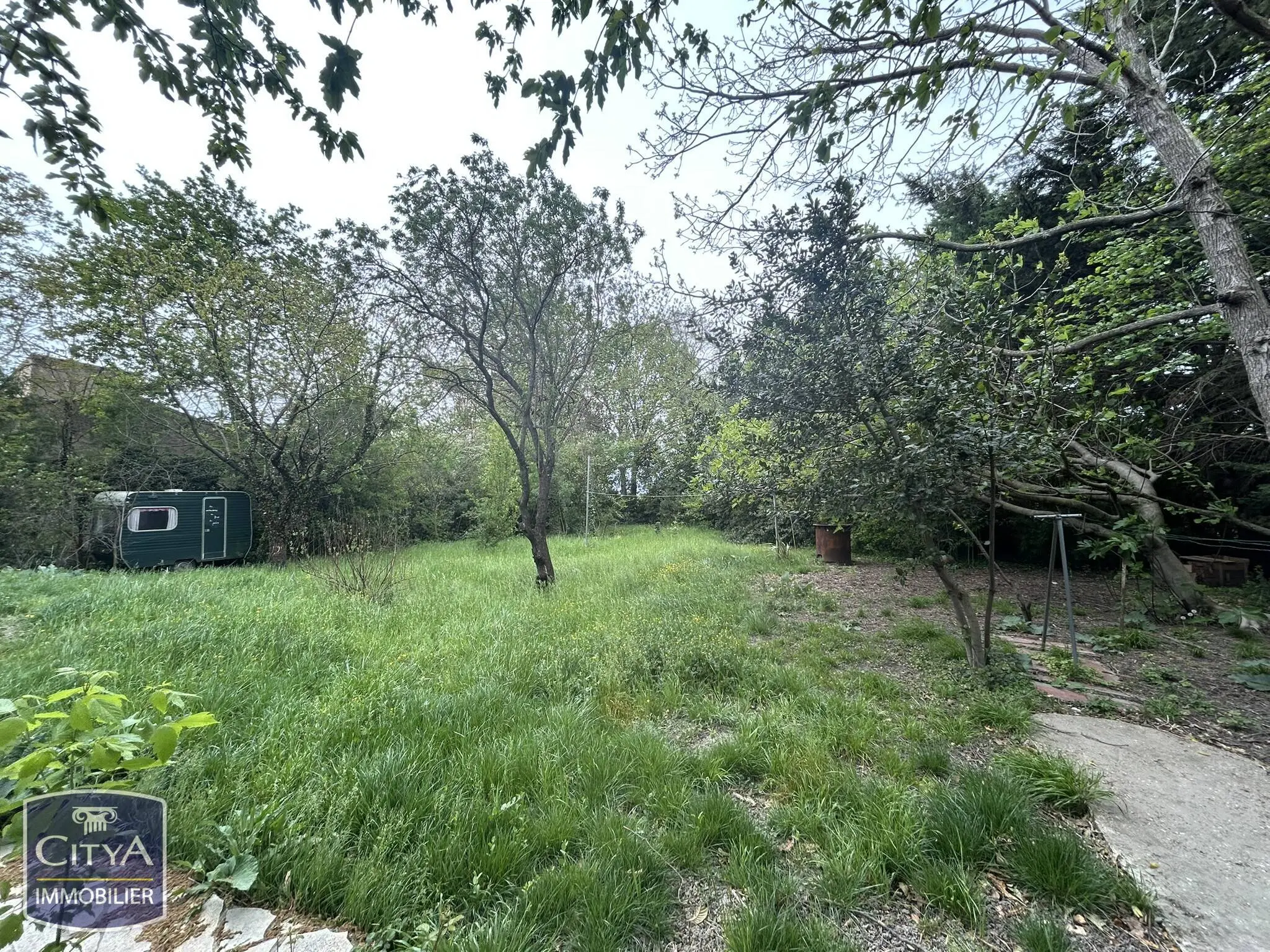 Photo 25 Maison 7 pièces 150m²