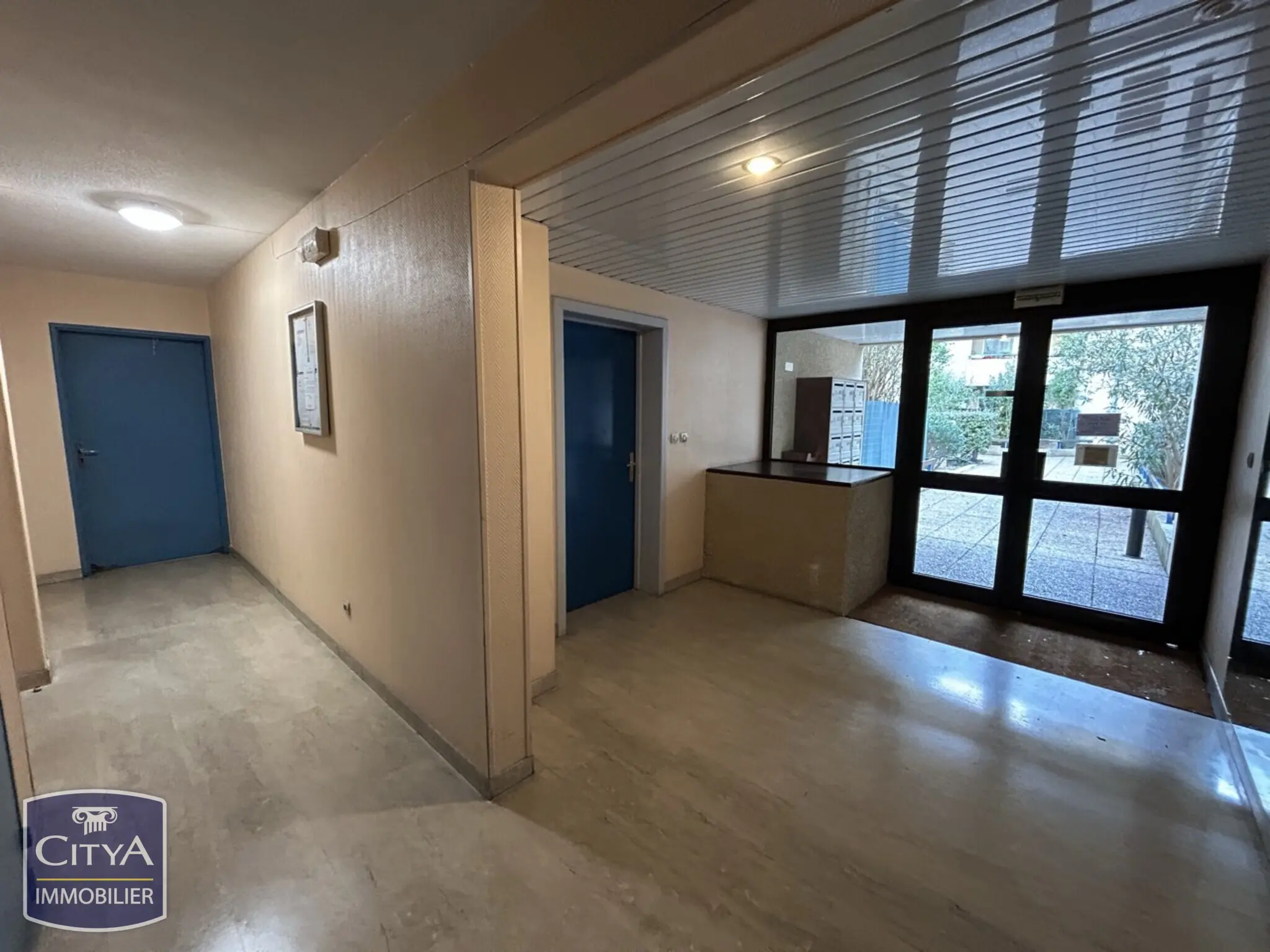 Photo 14 Appartement 3 pièces 67m²