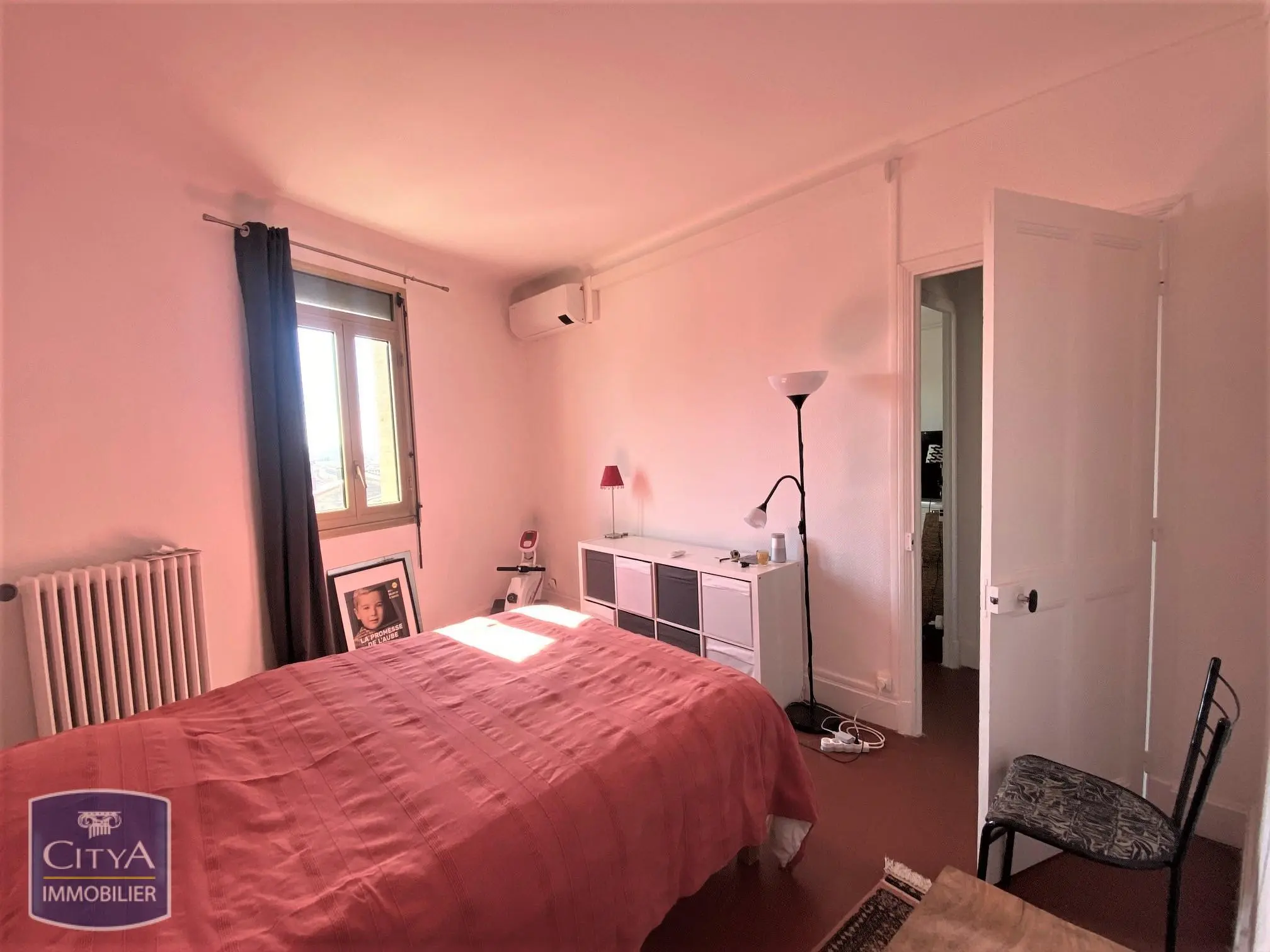 Photo 4 Appartement 3 pièces 68m²