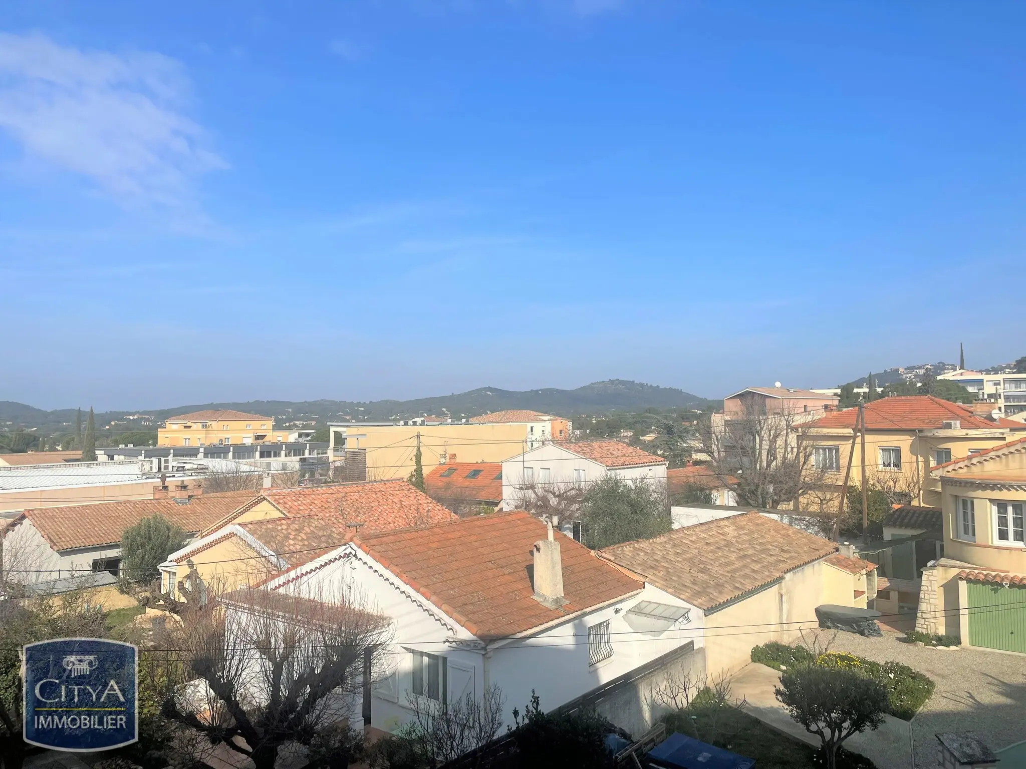 Photo 11 Appartement 4 pièces 67m²