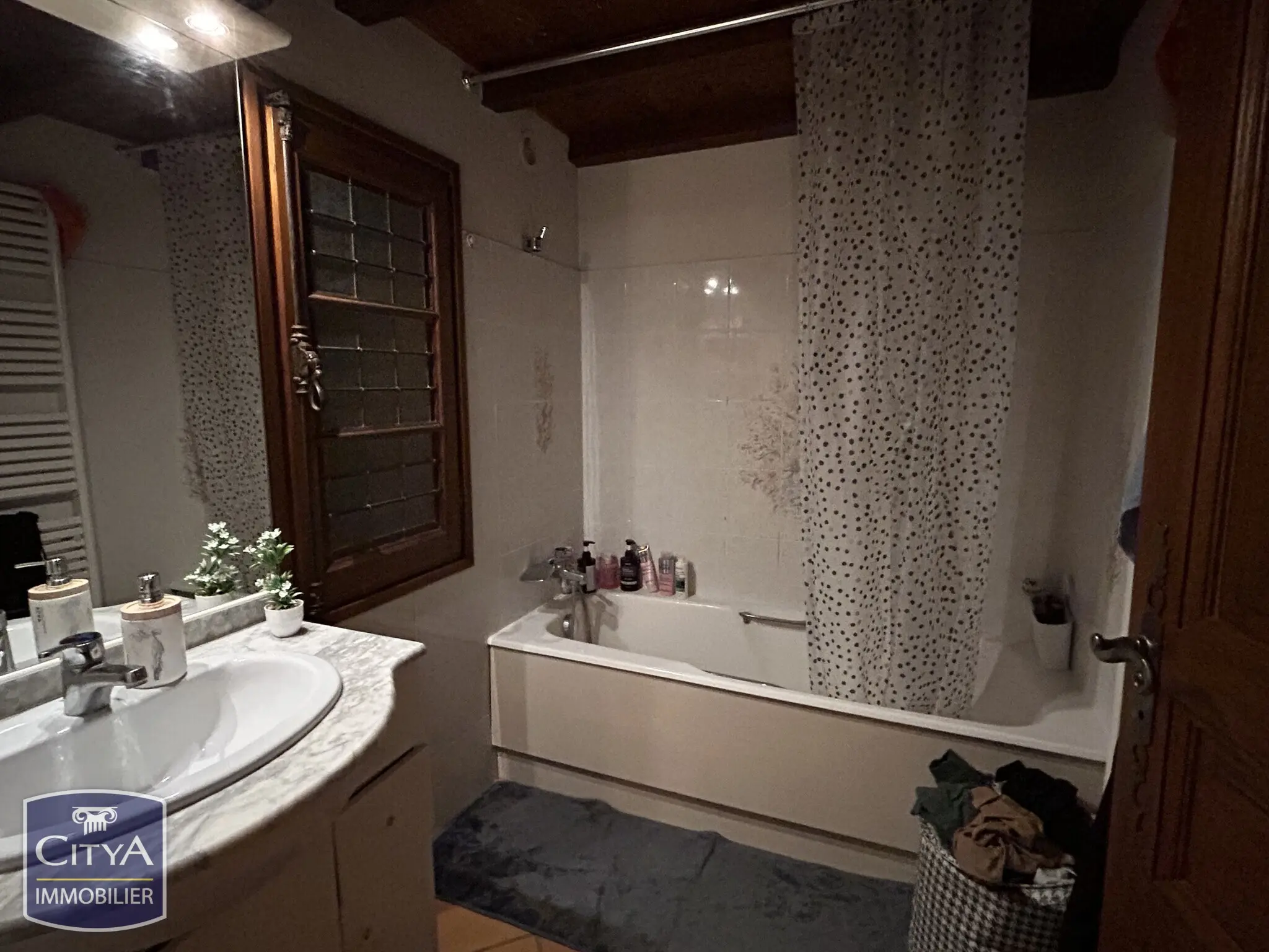 Photo 24 Immeuble 550m²