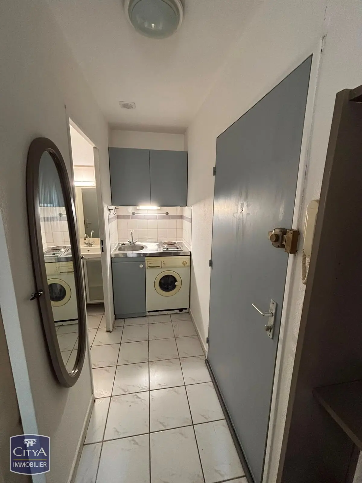 Photo 6 appartement Avignon