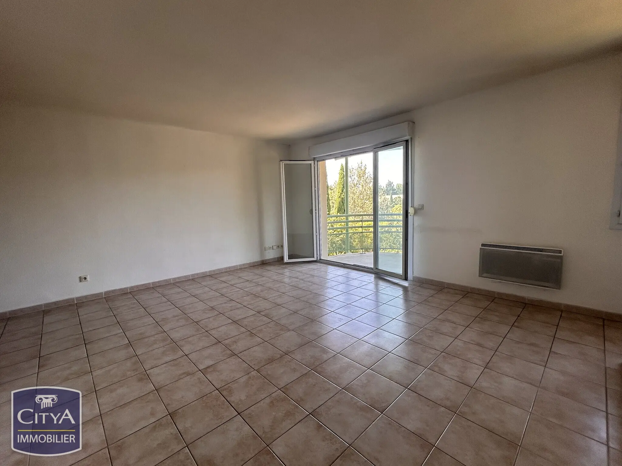Photo 5 Appartement 2 pièces 49.38m²