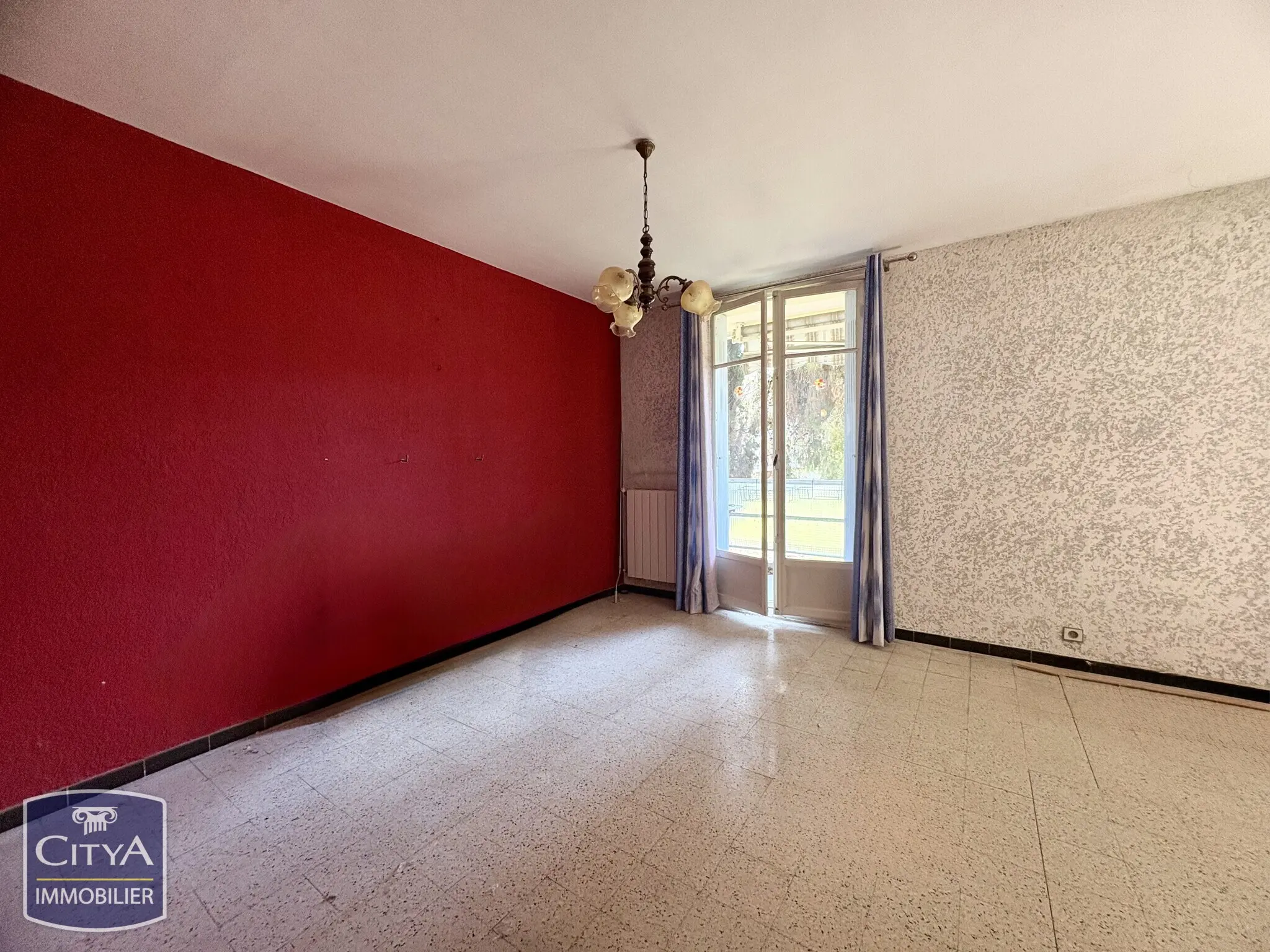 Photo 8 Appartement 4 pièces 78m²