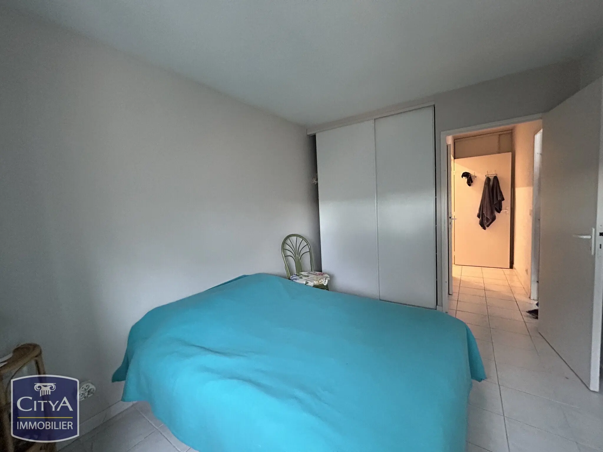 Photo 6 appartement Avignon