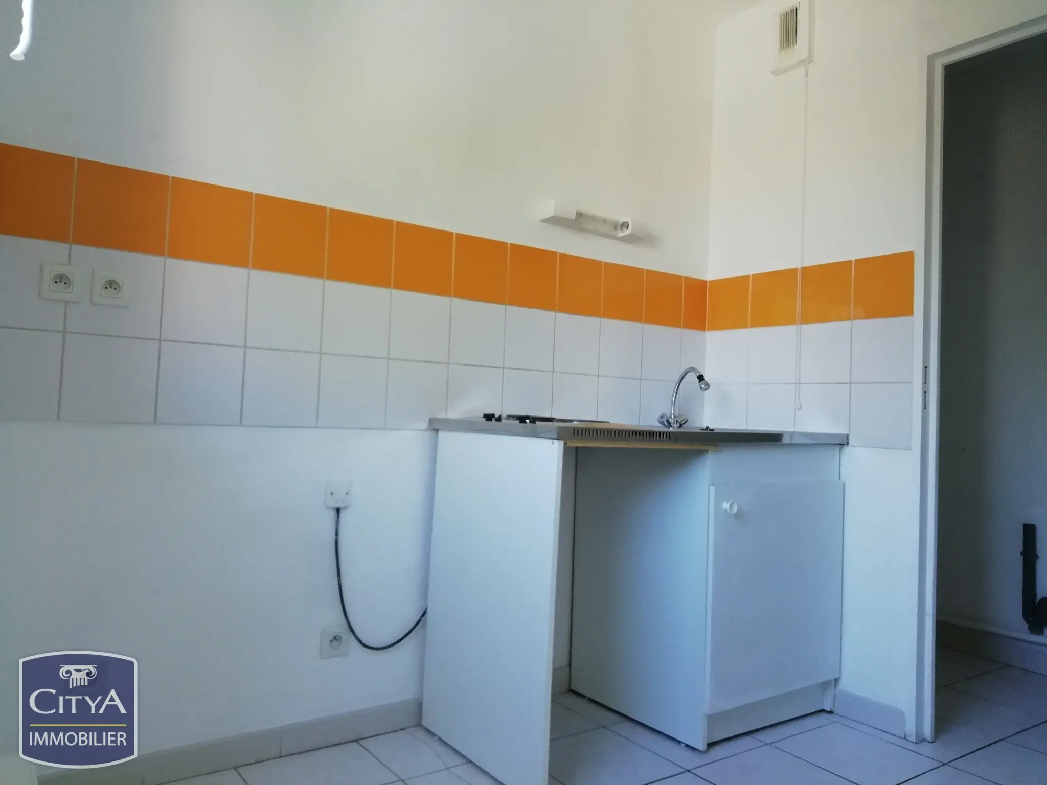 Photo 8 Appartement 3 pièces 57m²