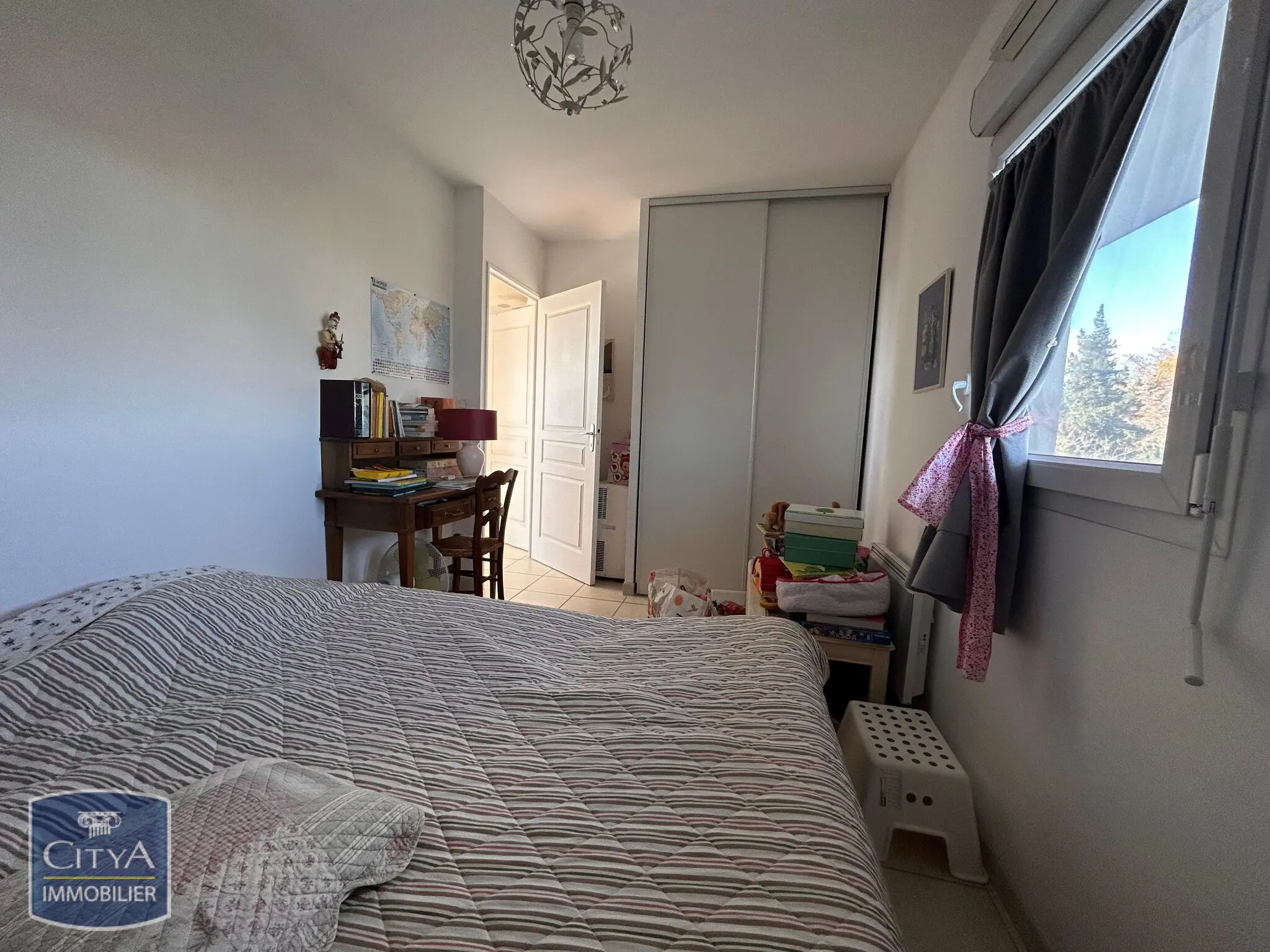 Photo 13 Appartement 3 pièces 61m²