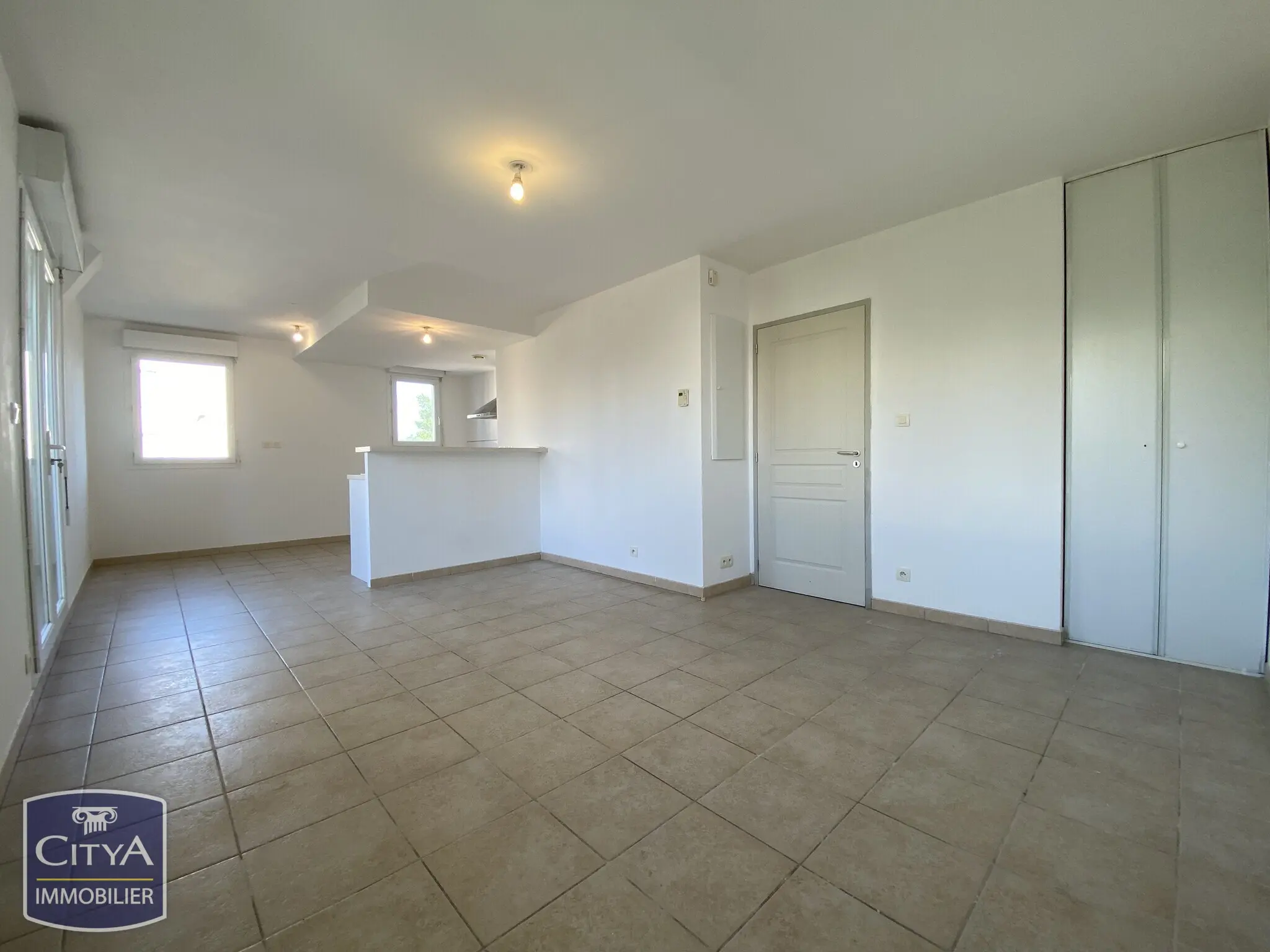 Photo 6 Appartement 2 pièces 52m²