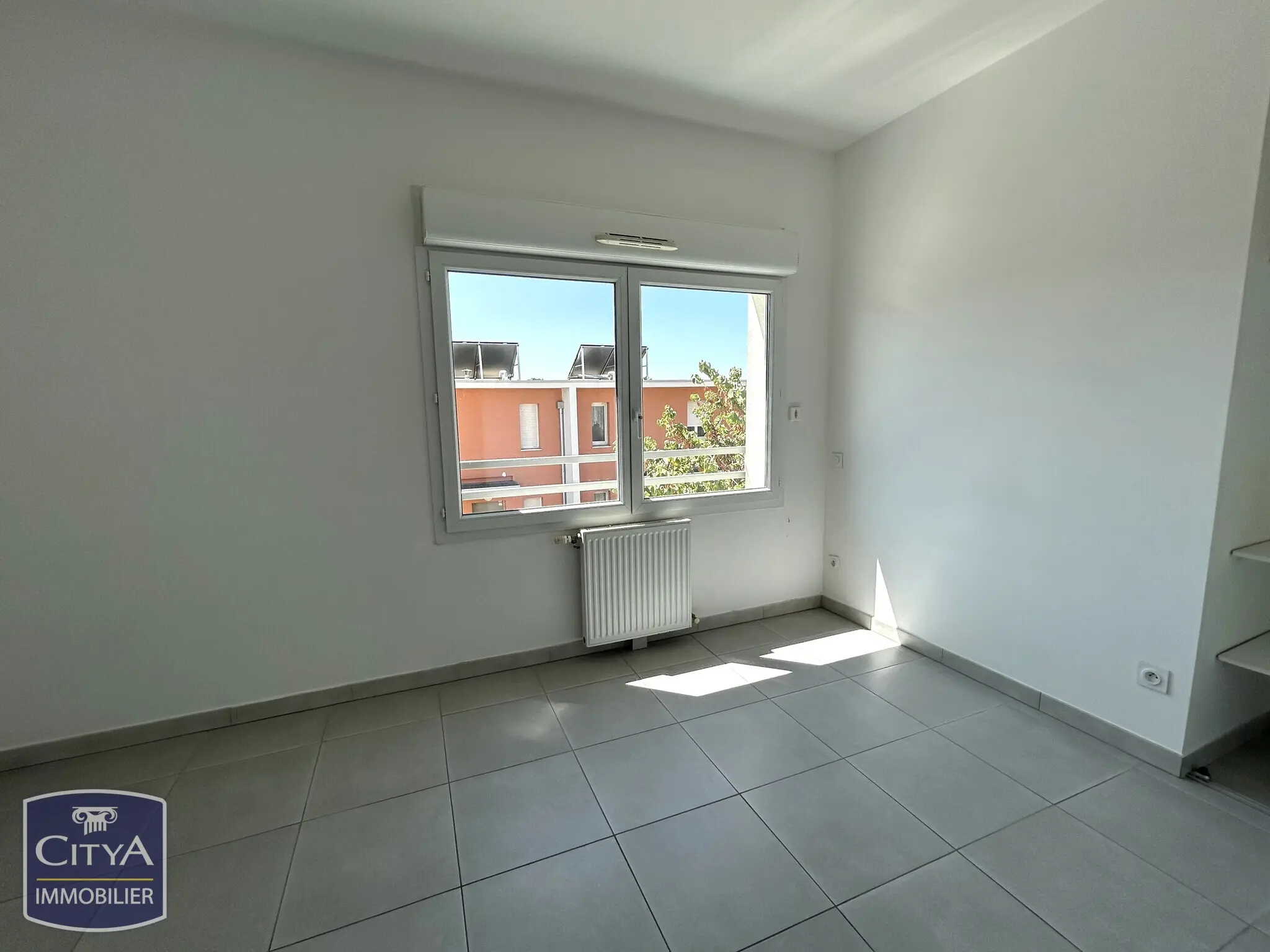 Photo 6 Appartement 4 pièces 88m²