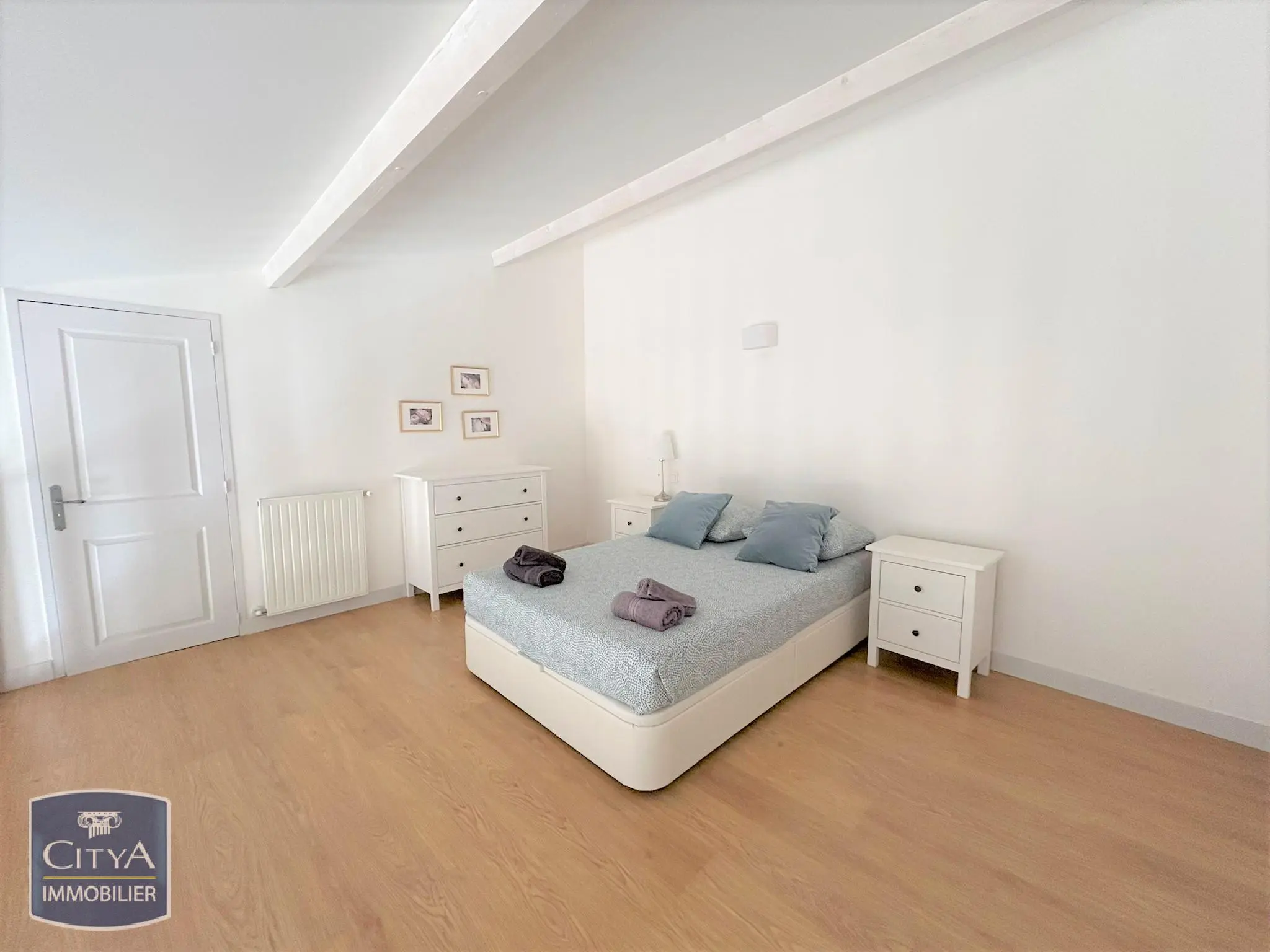 Photo 5 Appartement 3 pièces 69.58m²