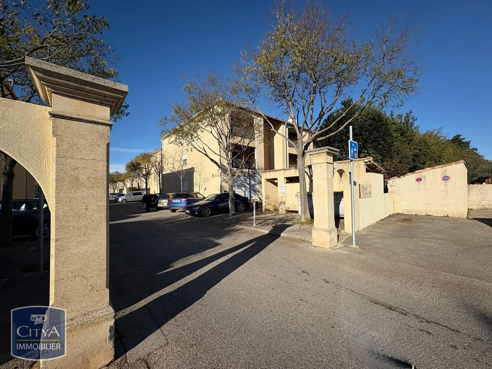 Photo 13 Appartement 2 pièces 46.79m²