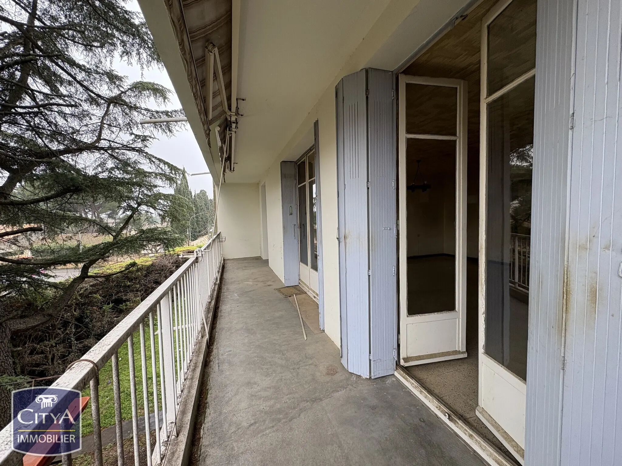 Photo 6 Appartement 5 pièces 92.82m²