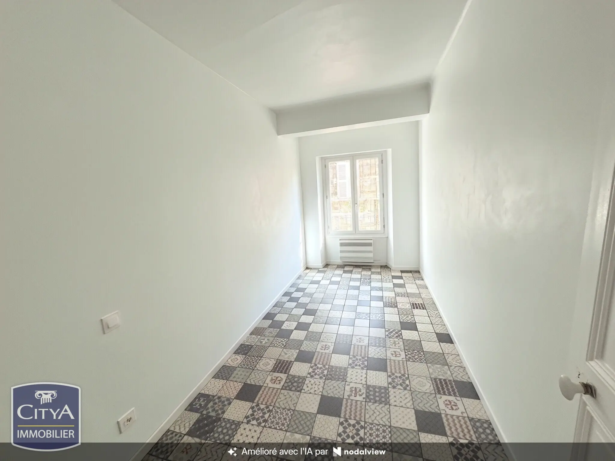 Photo 7 Appartement 4 pièces 82m²
