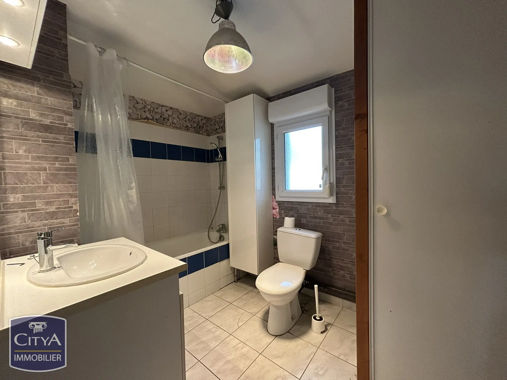 Photo 6 Maison 4 pièces 82m²