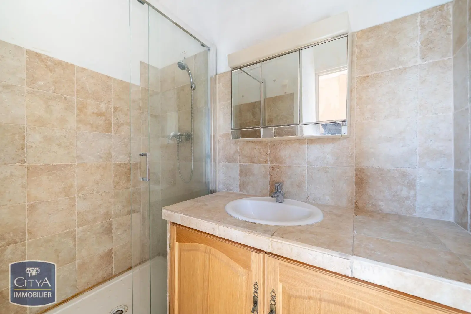 Photo 11 Maison 3 pièces 65m²