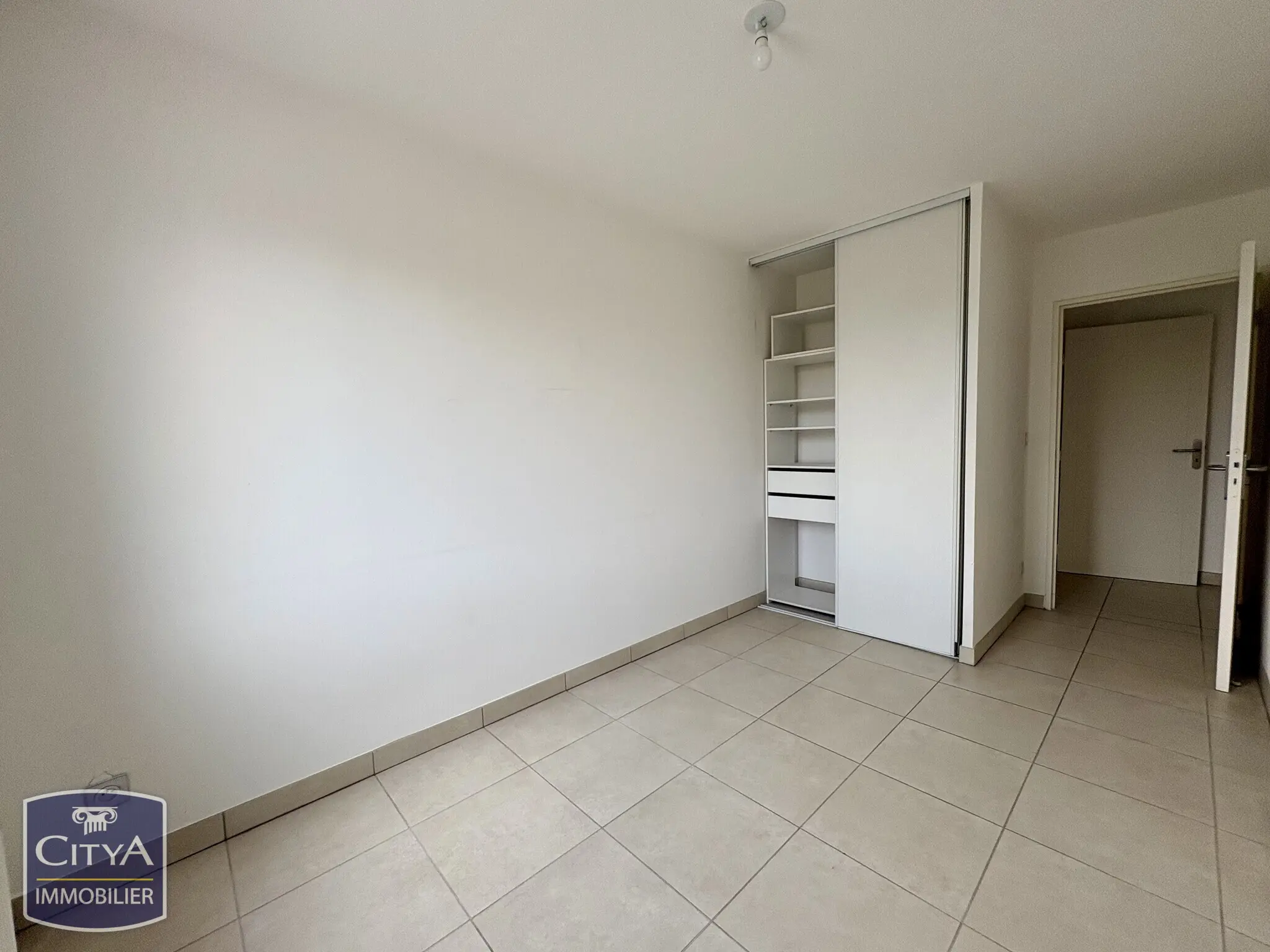 Photo 8 Appartement 3 pièces 62.4m²