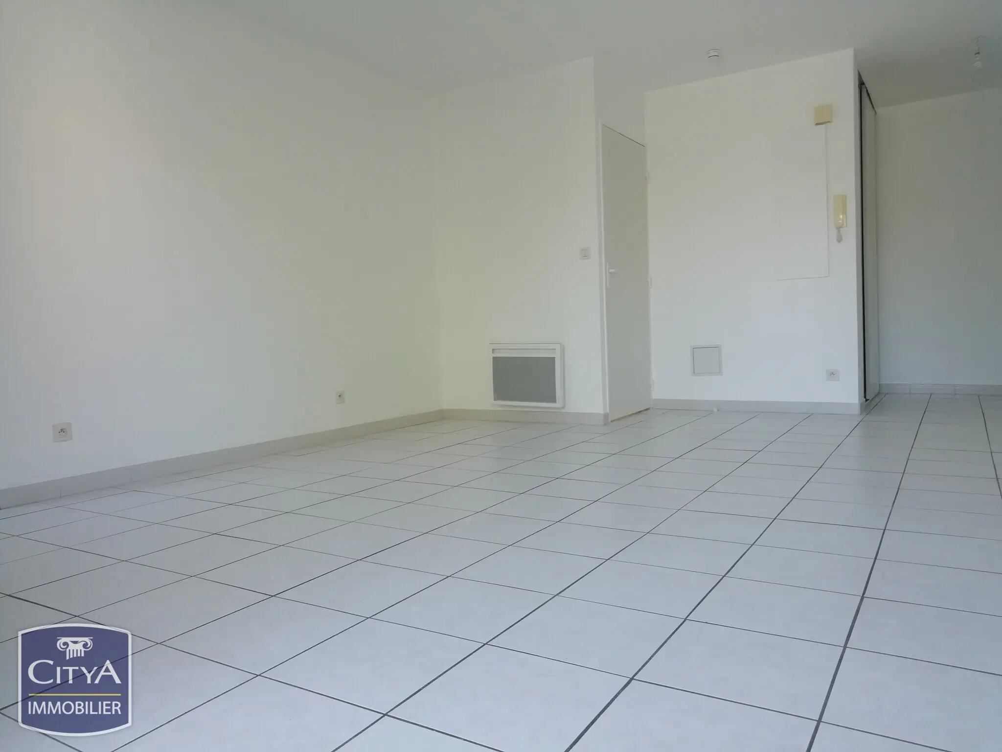 Photo 6 Appartement 3 pièces 57m²