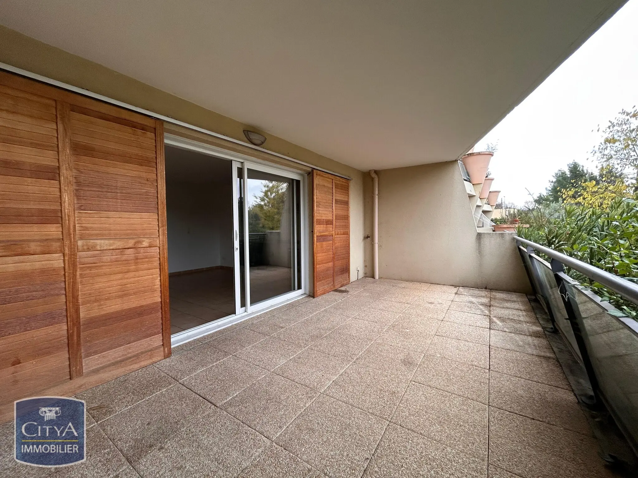 Photo 5 Appartement 2 pièces 55m²