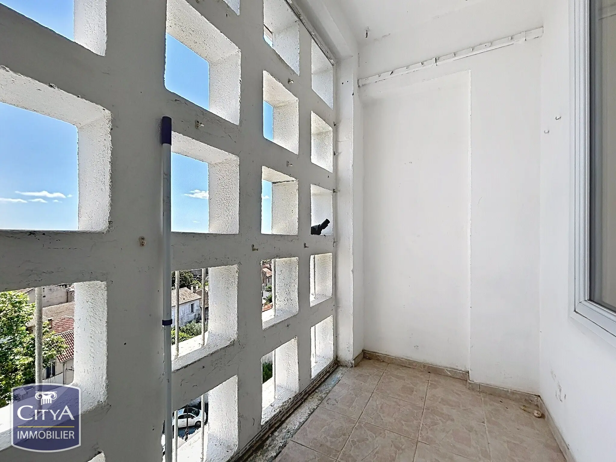 Photo 11 Appartement 3 pièces 64m²