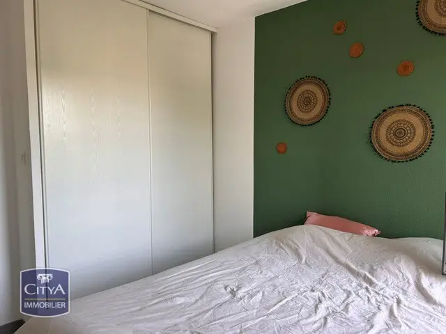 Photo 6 appartement Châteaurenard