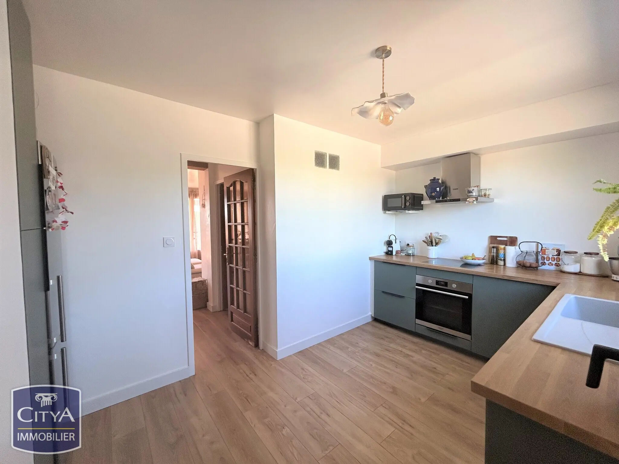 Photo 4 appartement Avignon