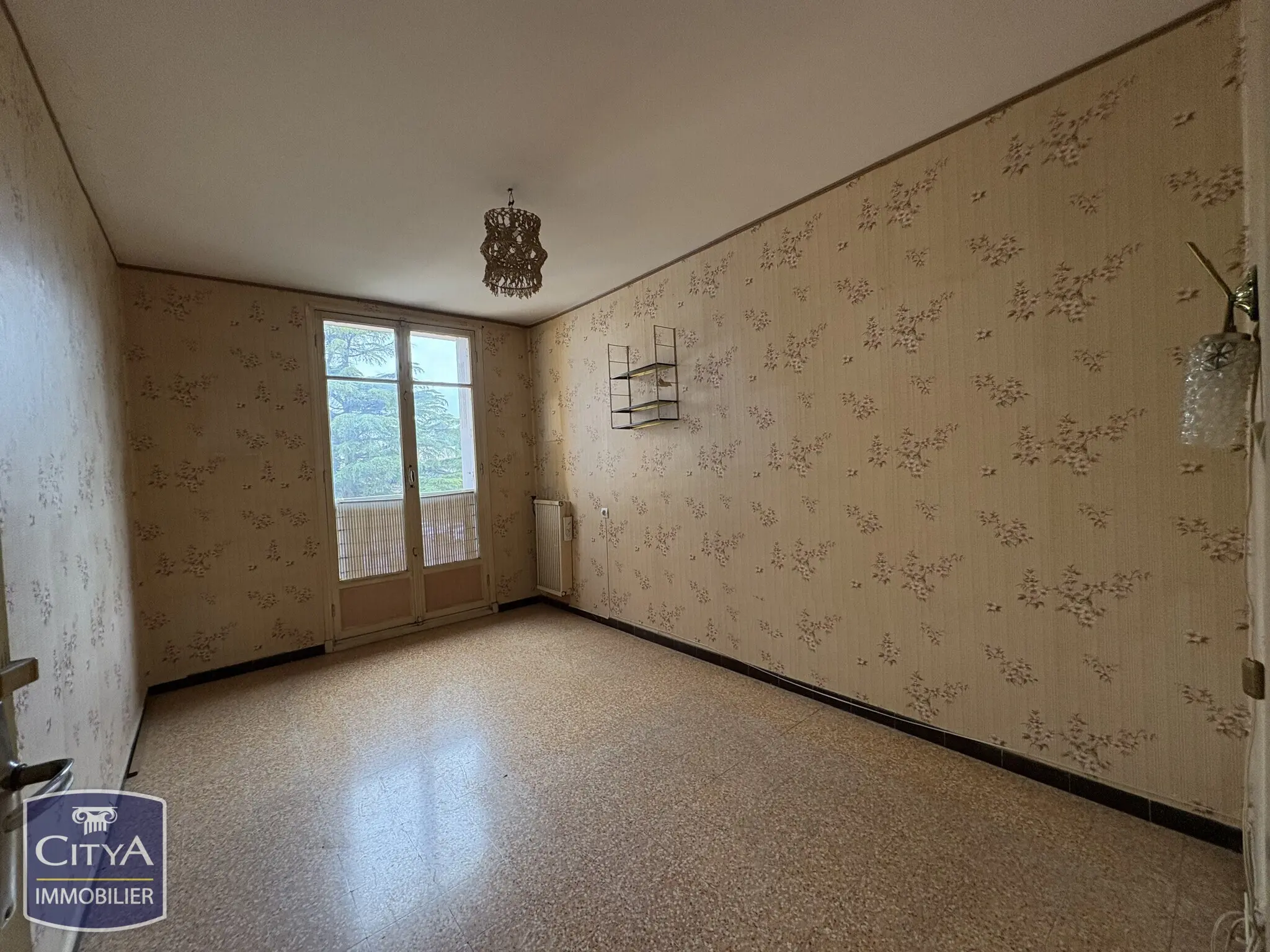 Photo 12 Appartement 5 pièces 92.82m²