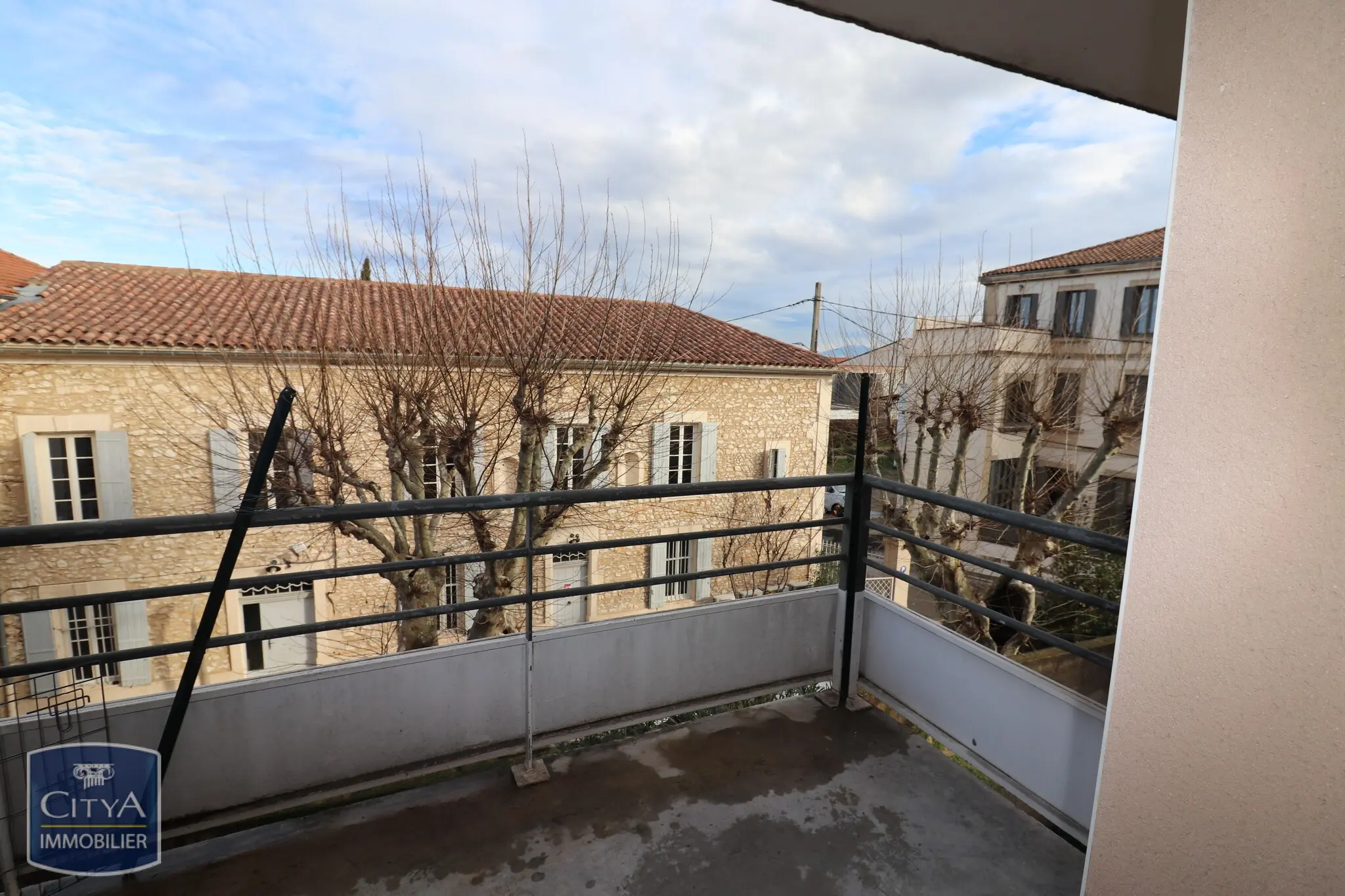 Photo 4 Appartement 2 pièces 50m²