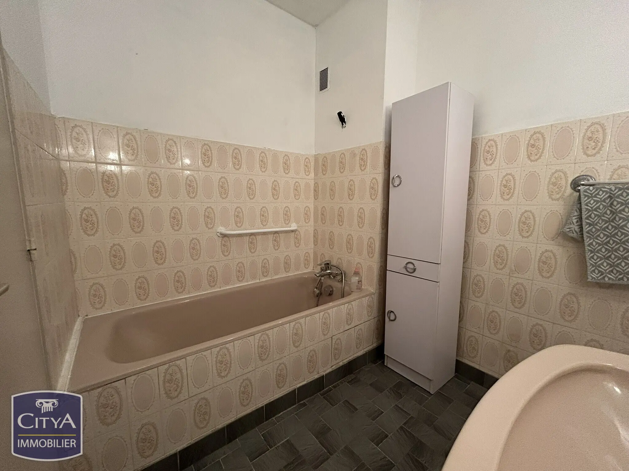 Photo 8 Maison 5 pièces 94.84m²