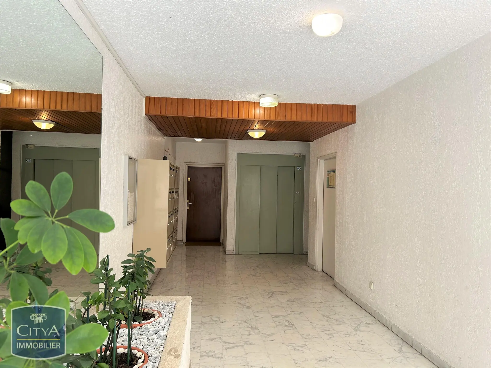 Photo 7 Appartement 3 pièces 76m²