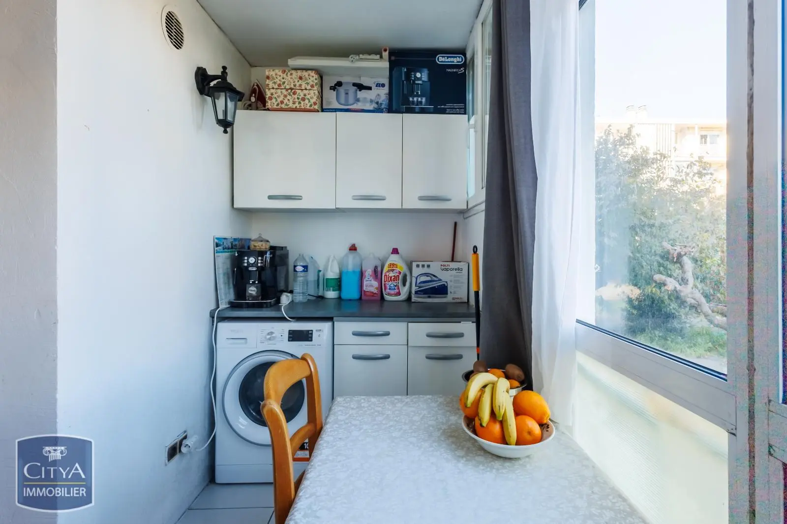 Photo 4 Appartement 4 pièces 75.27m²