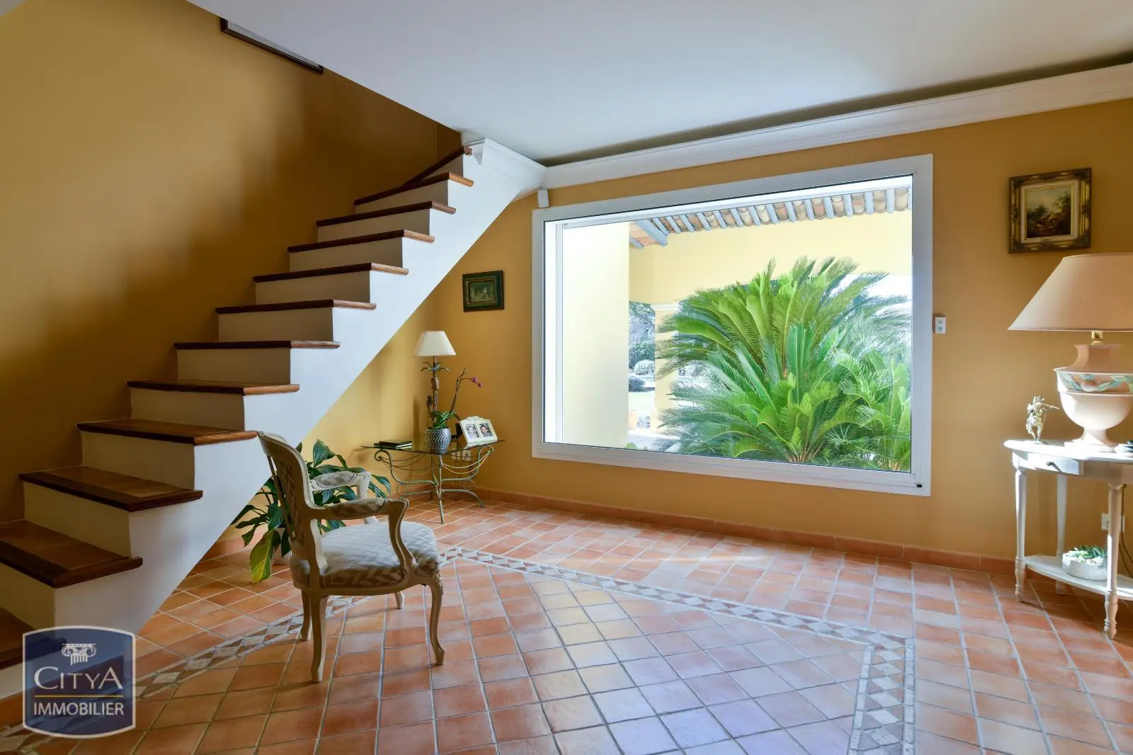 Photo 4 Maison 8 pièces 240m²