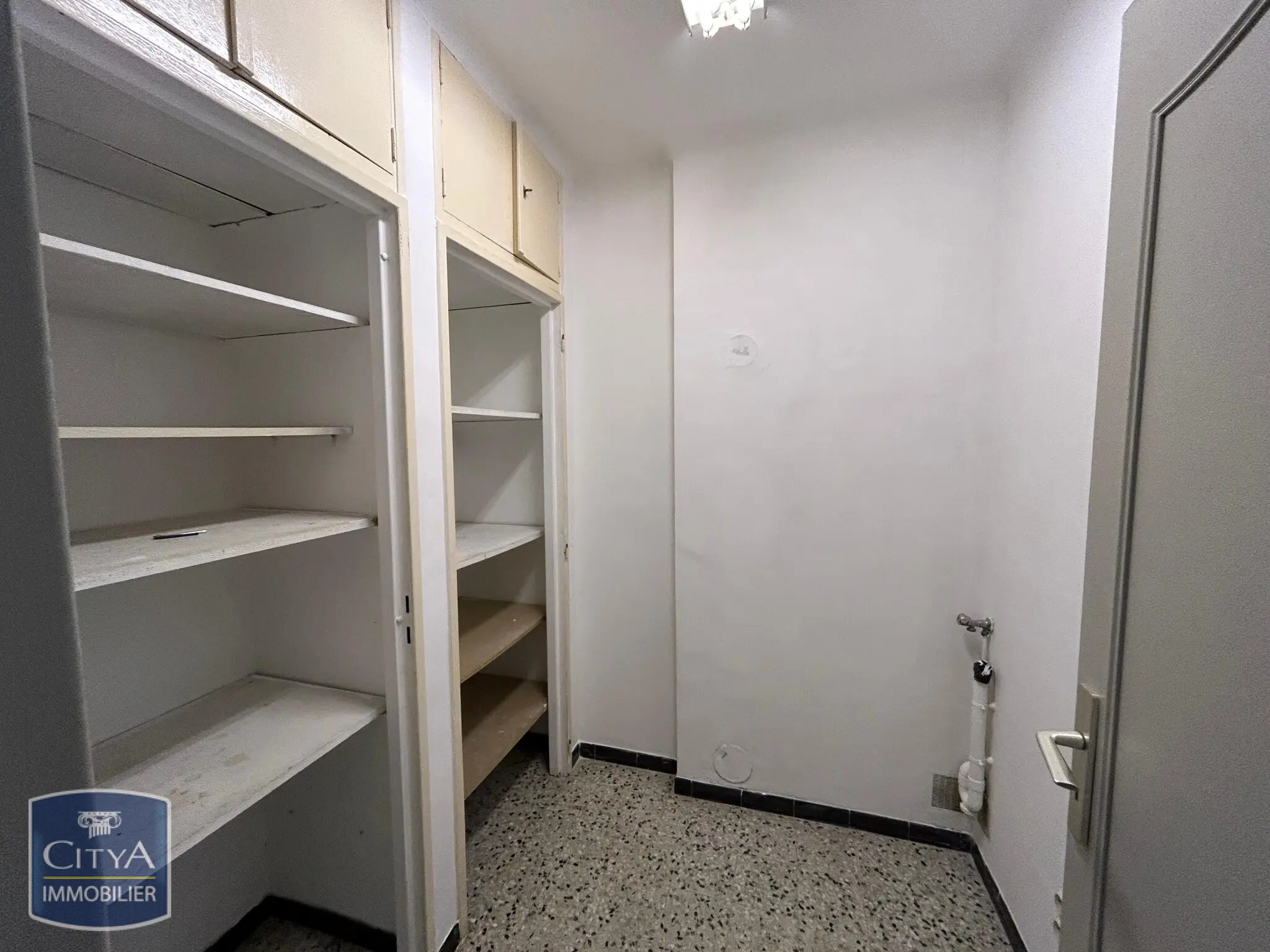 Photo 5 Appartement 4 pièces 94m²