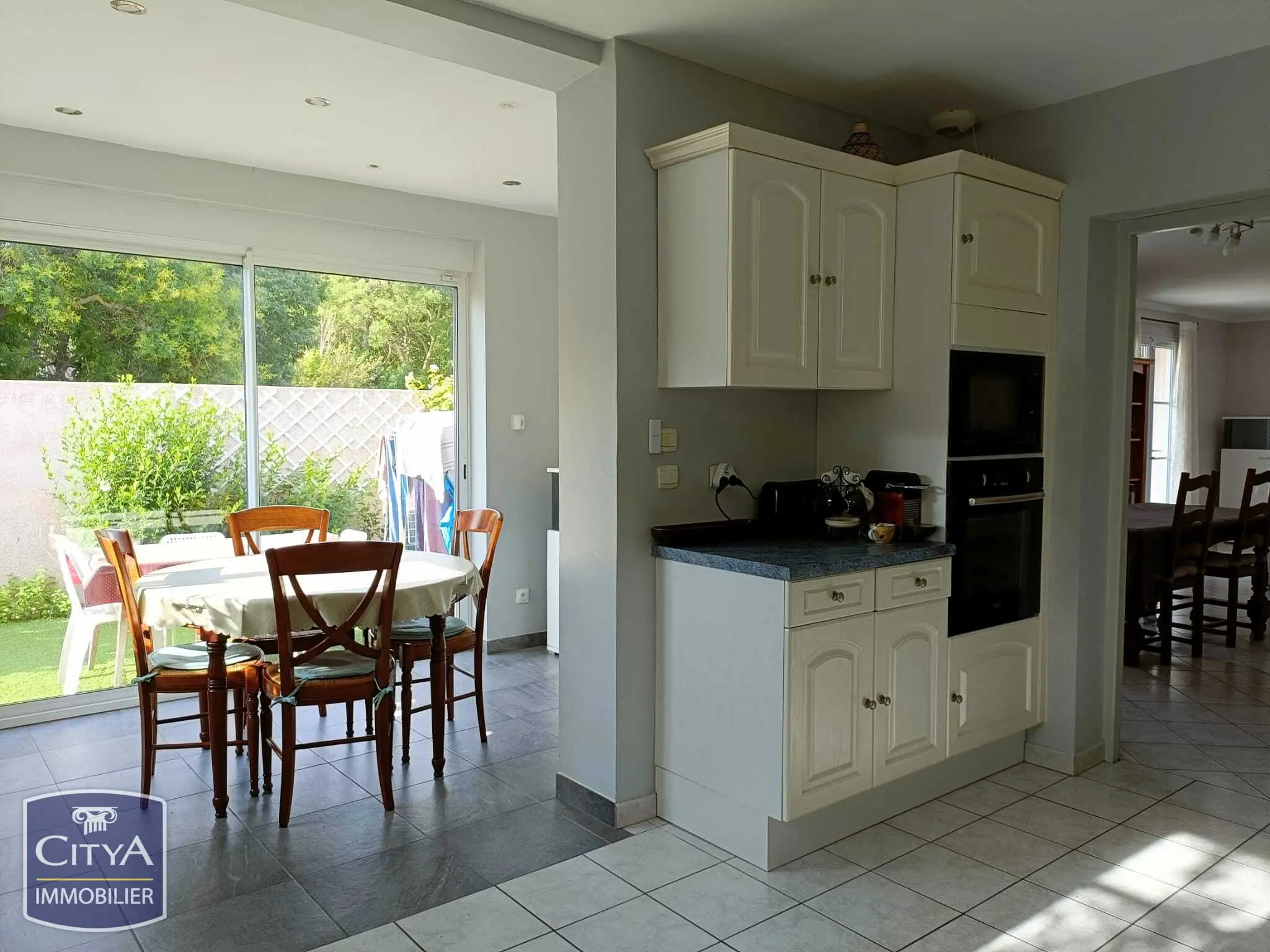 Photo 4 Maison 5 pièces 127m²