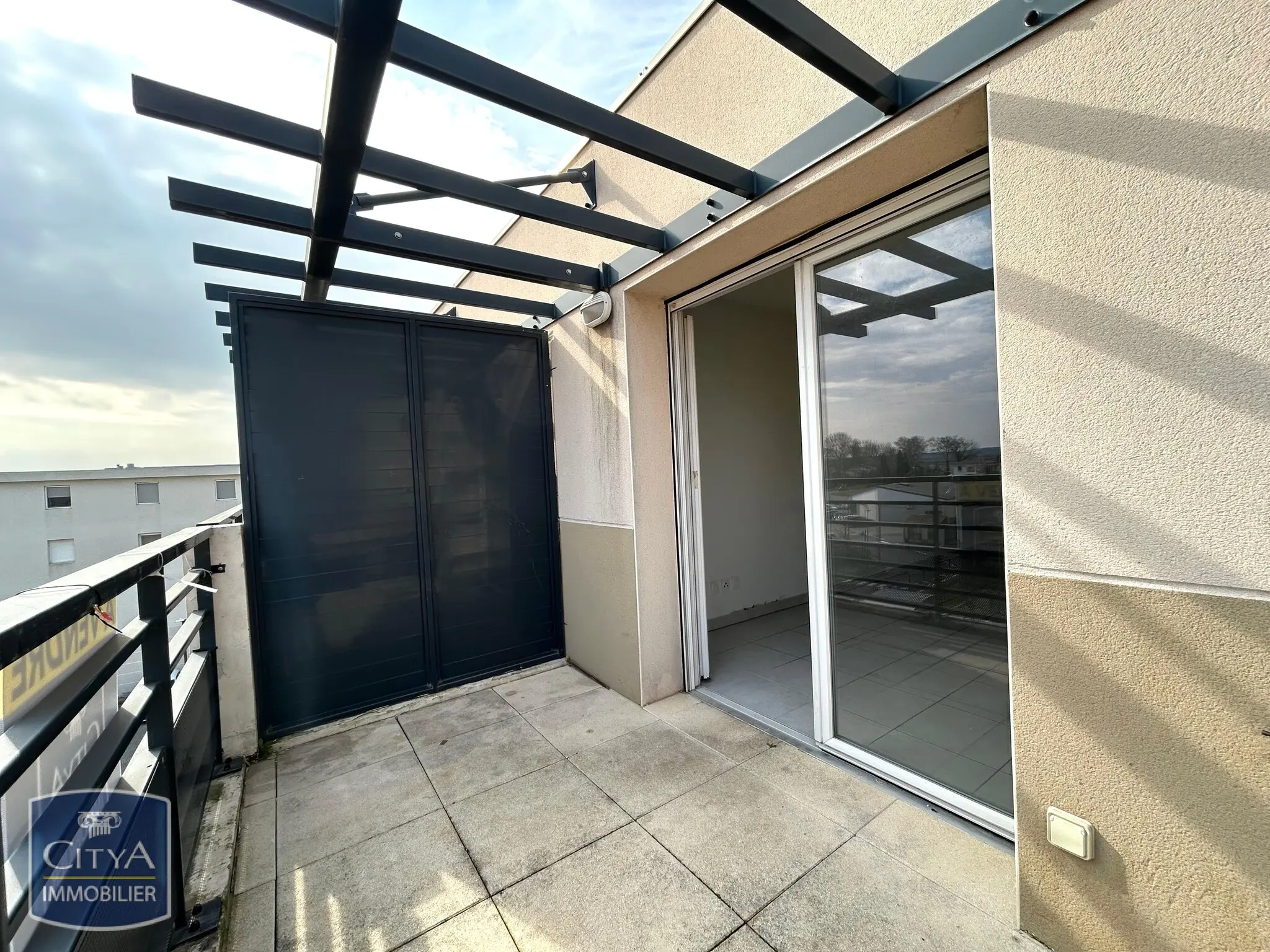 Photo 4 Appartement 2 pièces 40.93m²