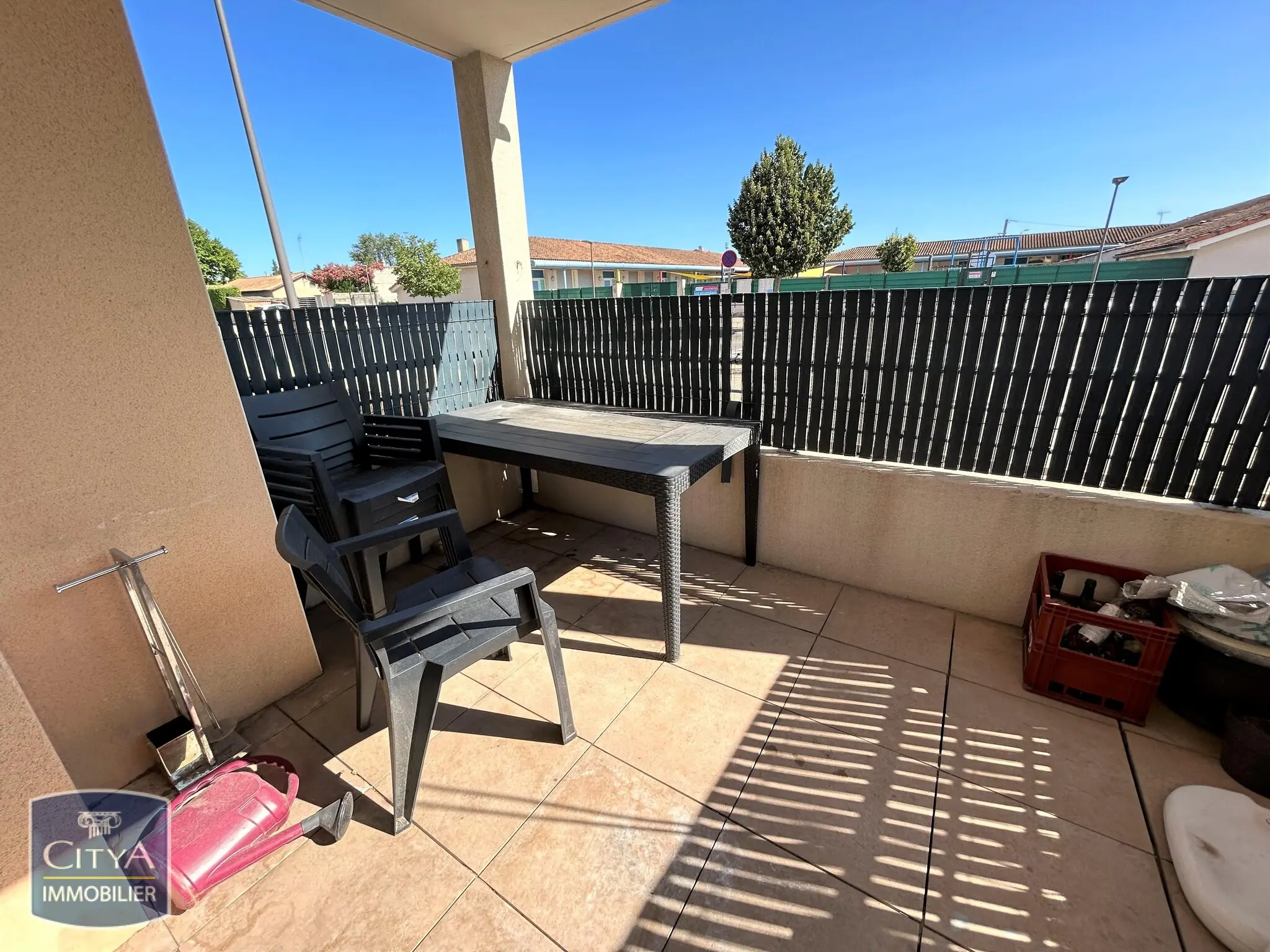 Photo 6 Appartement 3 pièces 49m²