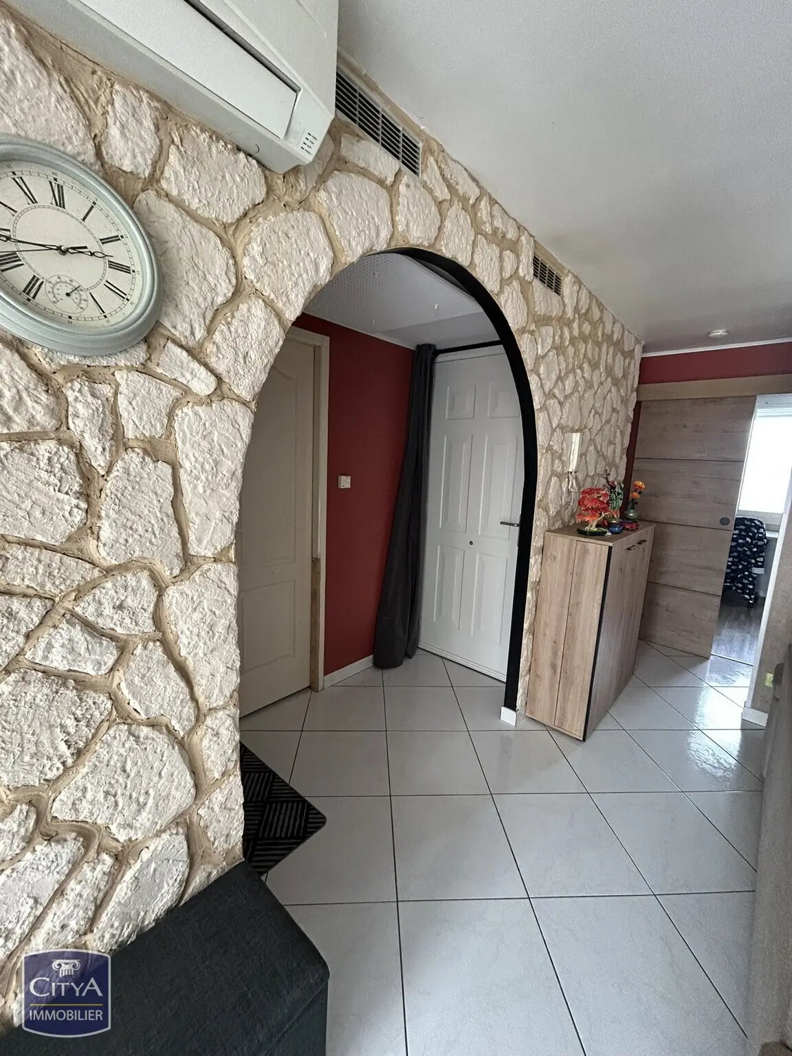 Photo 17 Appartement 3 pièces 66.73m²
