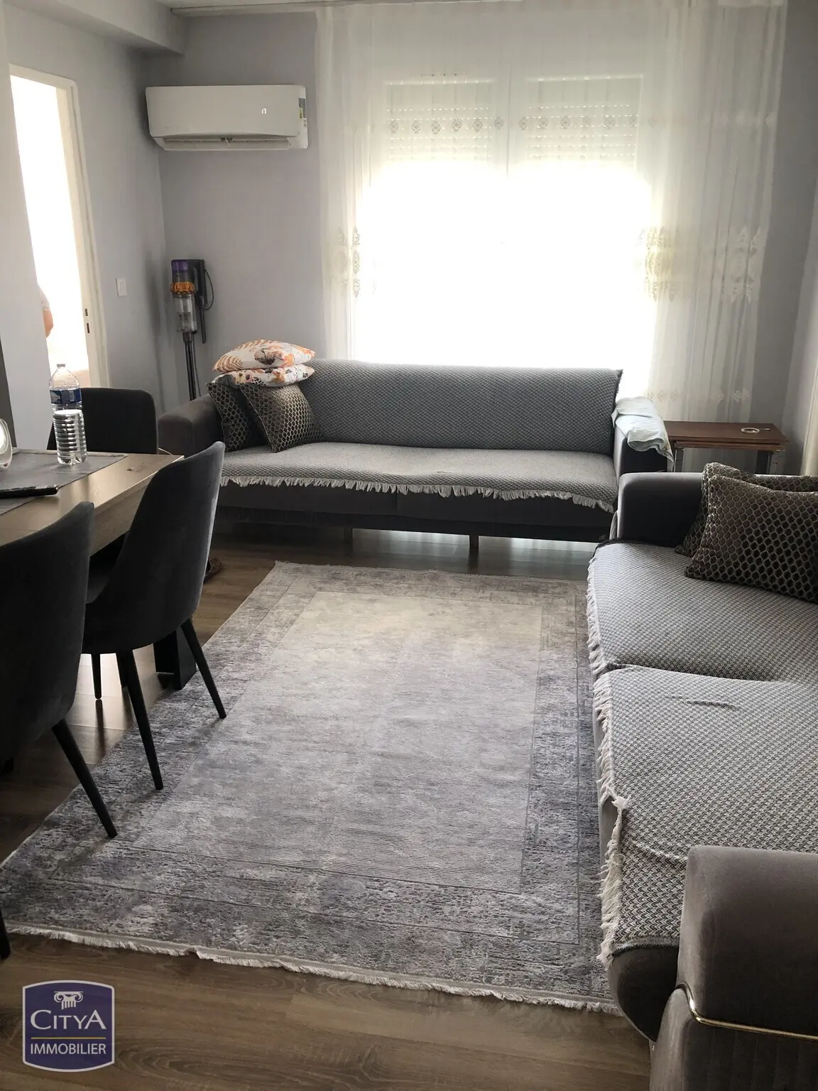 Photo 3 appartement Le Pontet
