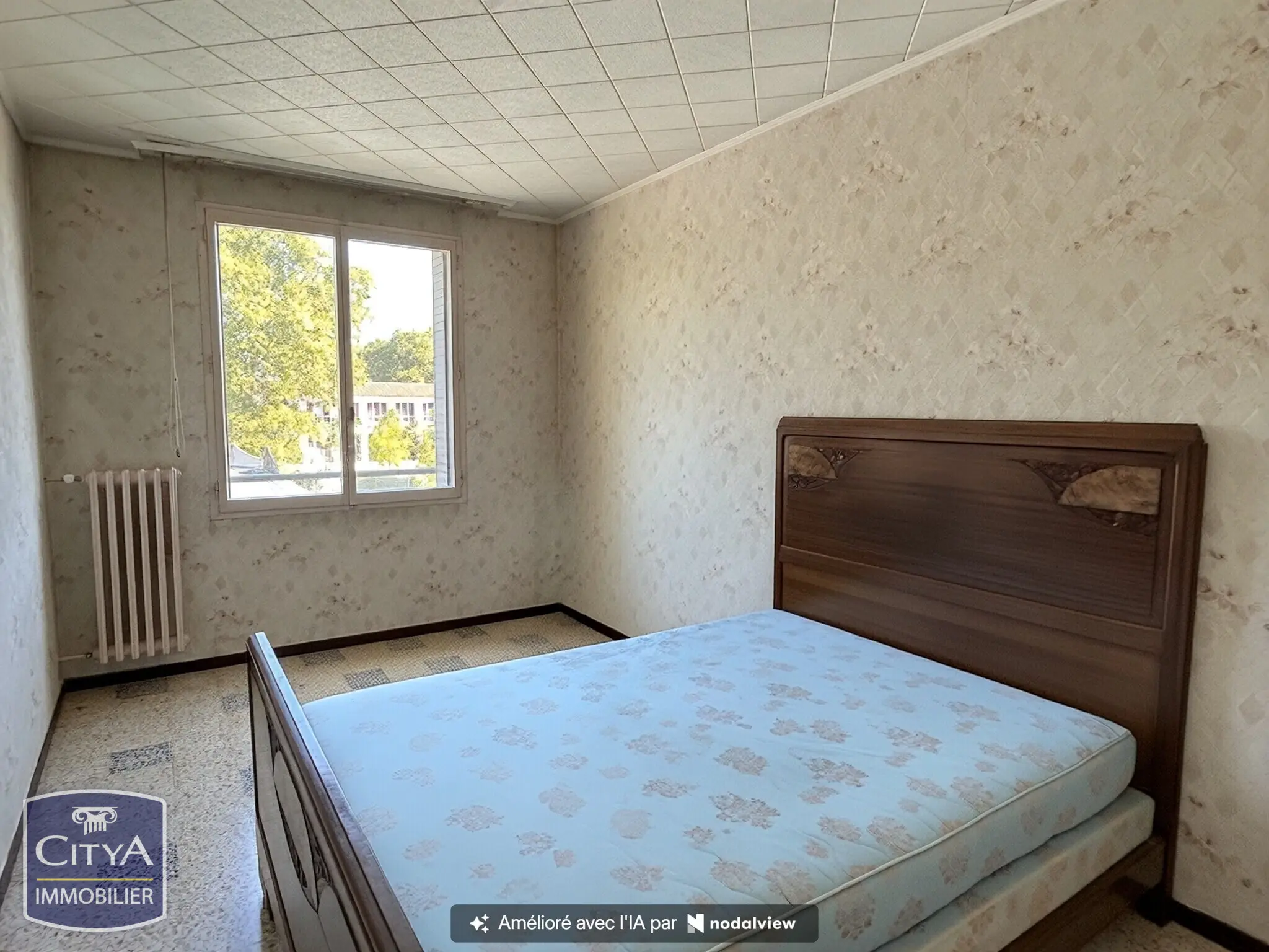 Photo 5 appartement Avignon