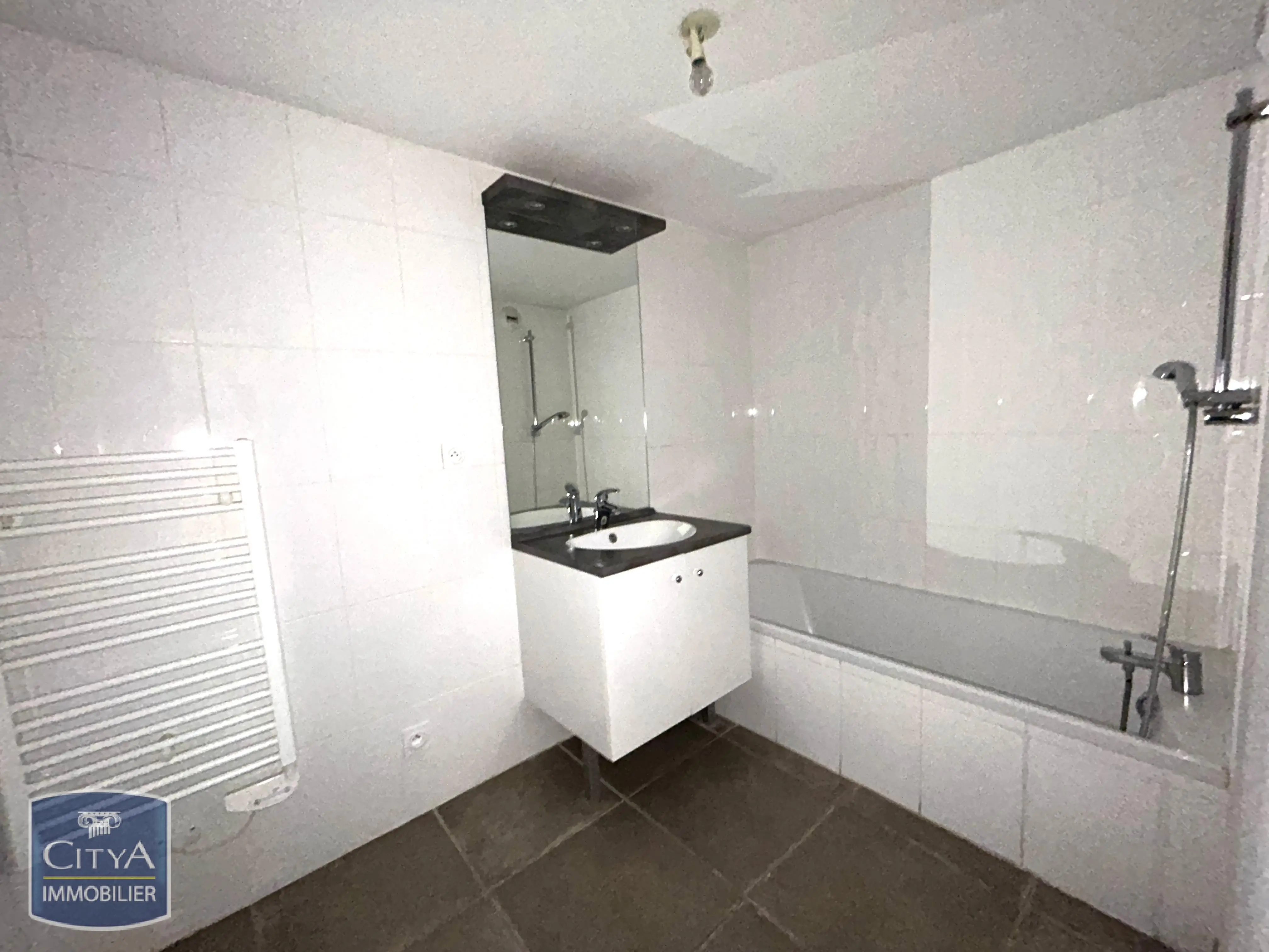 Photo 11 Appartement 4 pièces 125m²