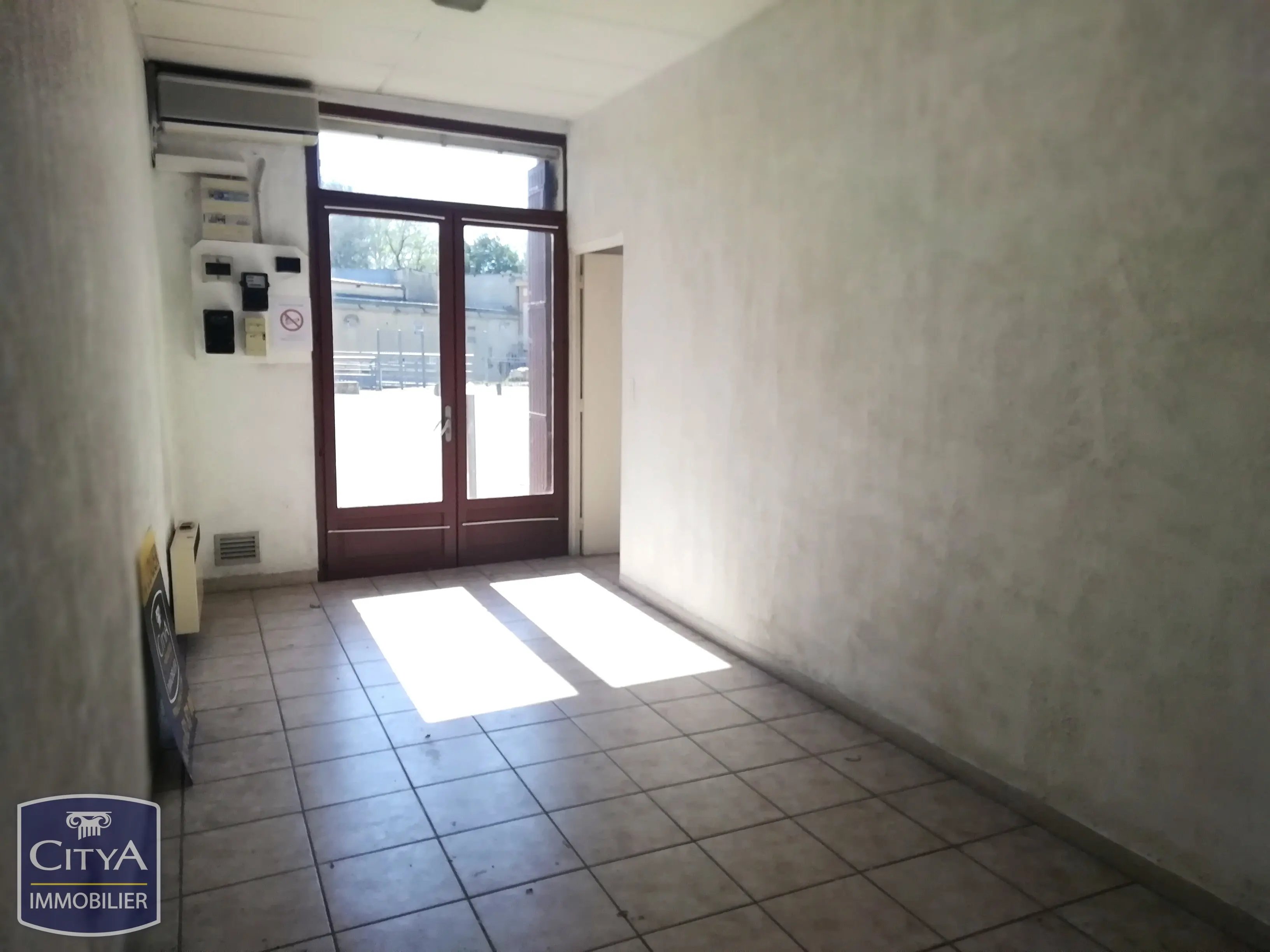 Photo 7 Immeuble 40m²