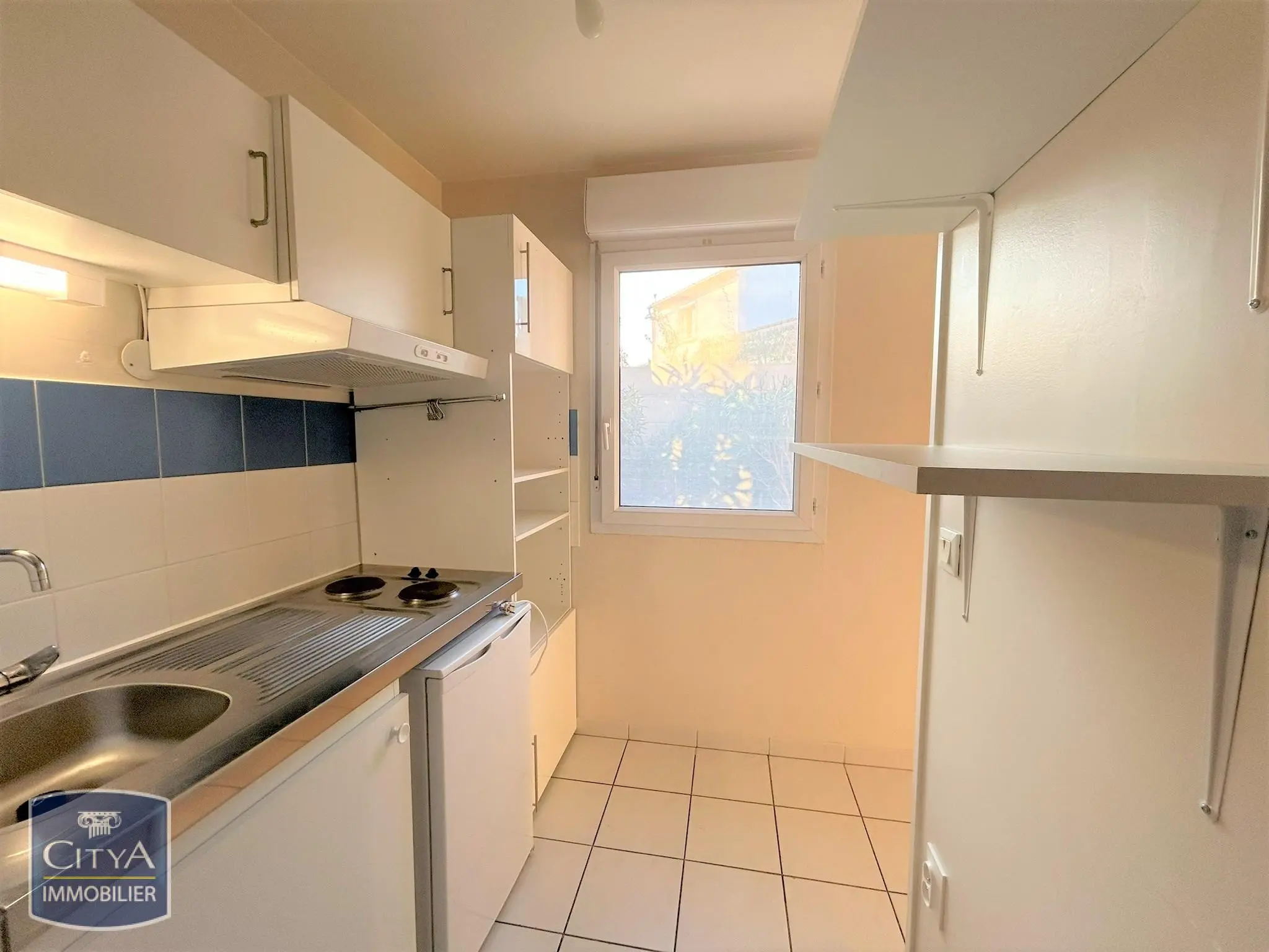 Photo 10 Appartement 3 pièces 55.5m²