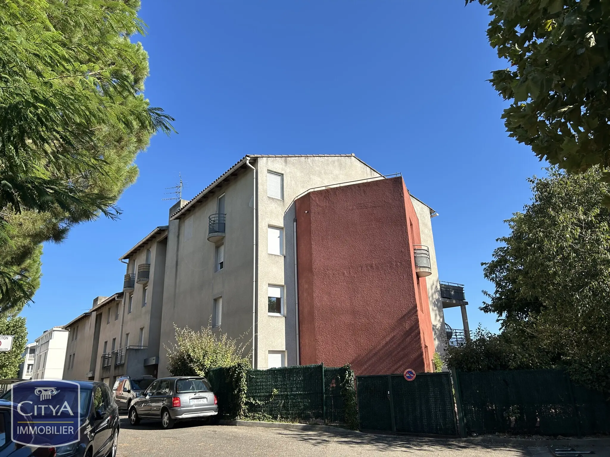 Photo 2 Appartement 3 pièces 75m²
