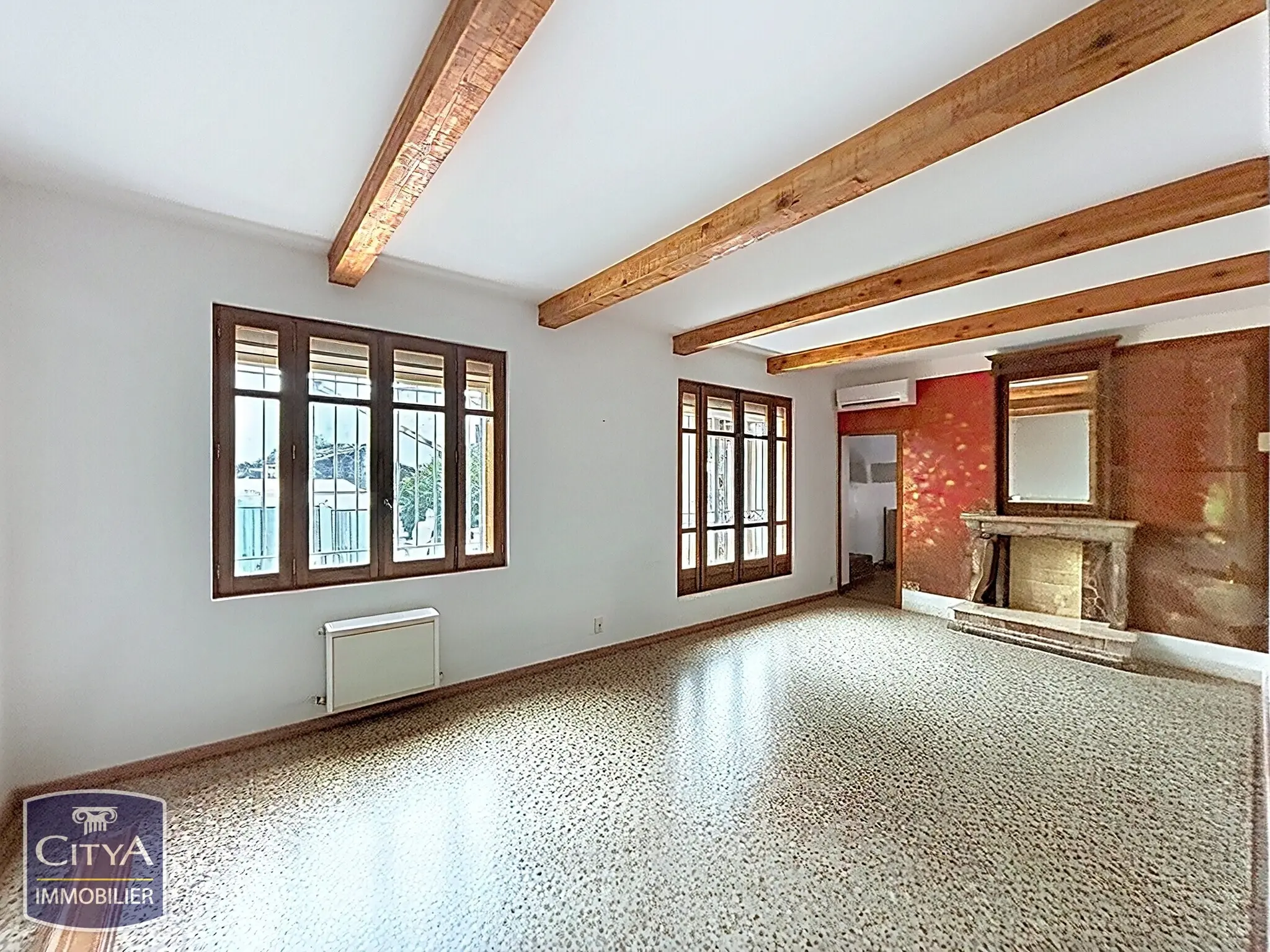 Photo 2 Maison 4 pièces 88m²