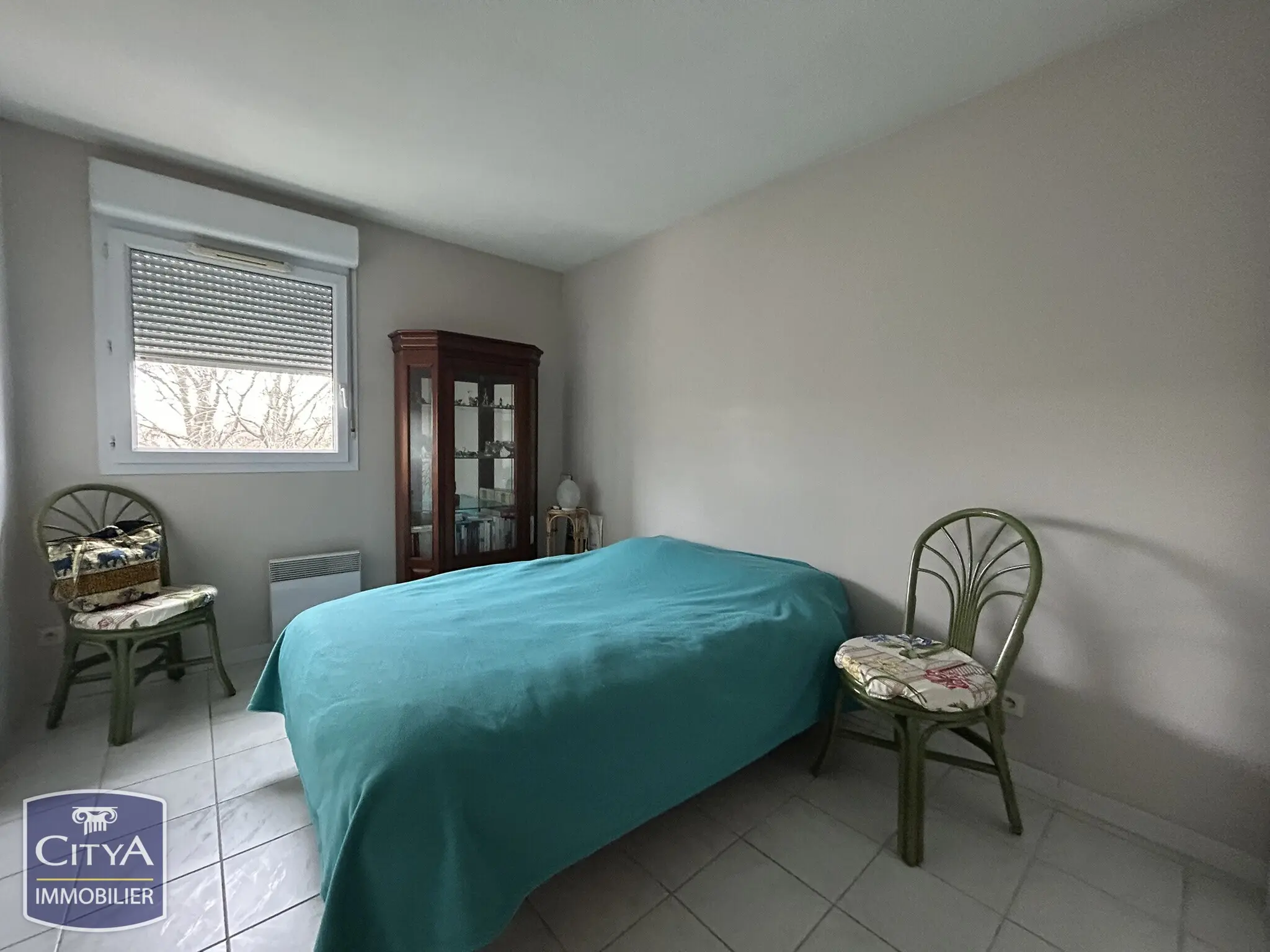 Photo 5 appartement Avignon