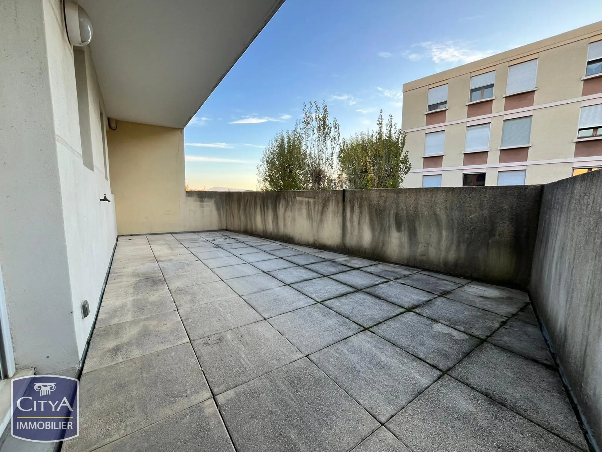 Photo 7 Appartement 2 pièces 45m²