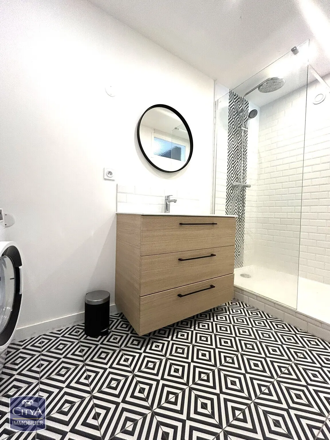 Photo 9 Appartement 4 pièces 76.6m²